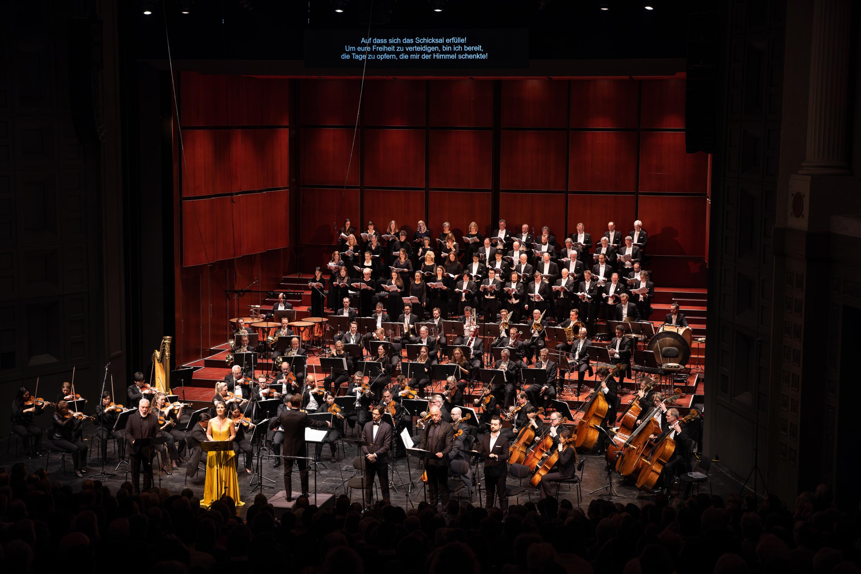 De Clémence de Grandval aux opéras oubliés de Massenet : la chasse aux inédits, cette nouvelle passion musicale française