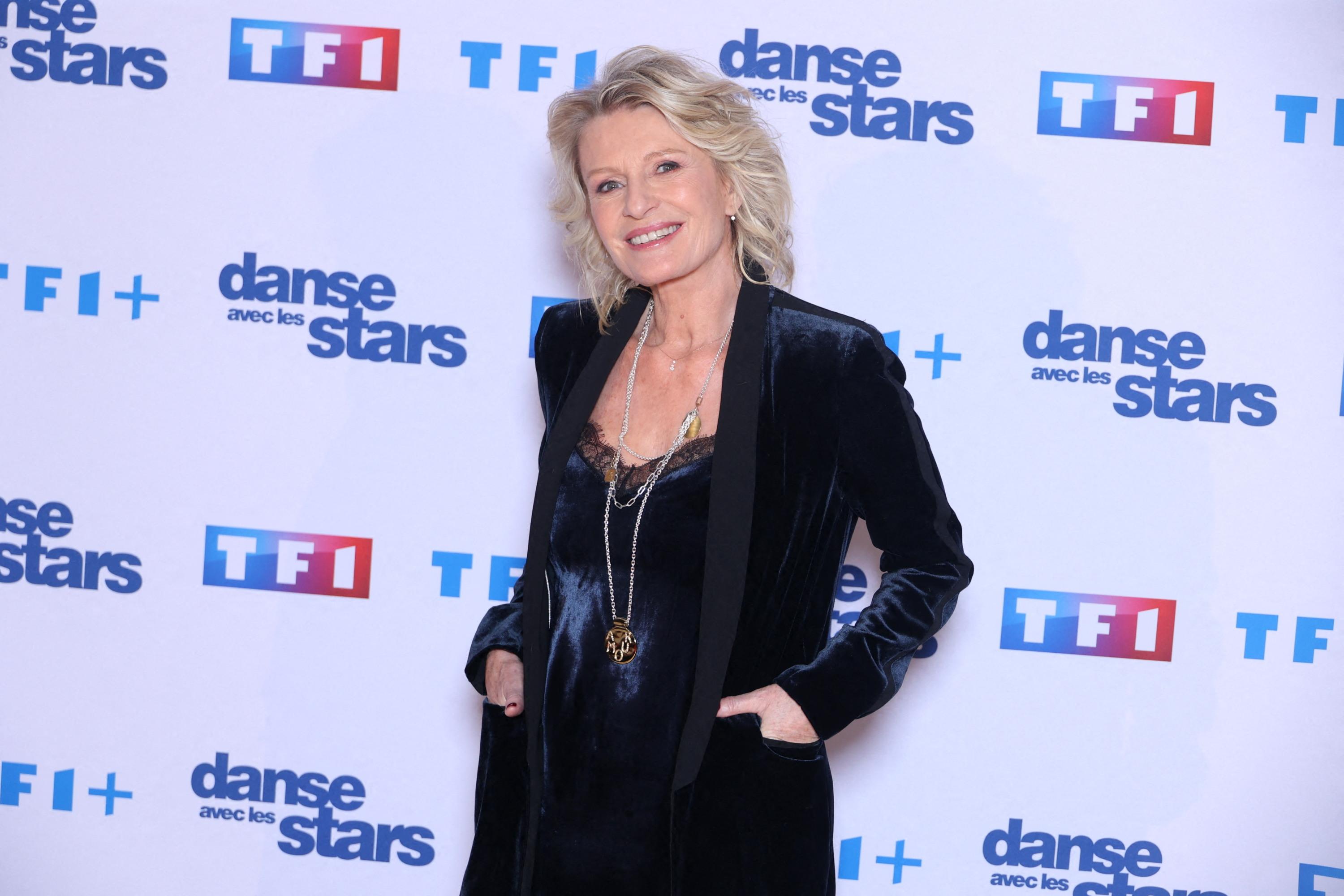 «Soyez heureux mes enfants» : Sophie Davant partage les photos du mariage de son fils en Sicile