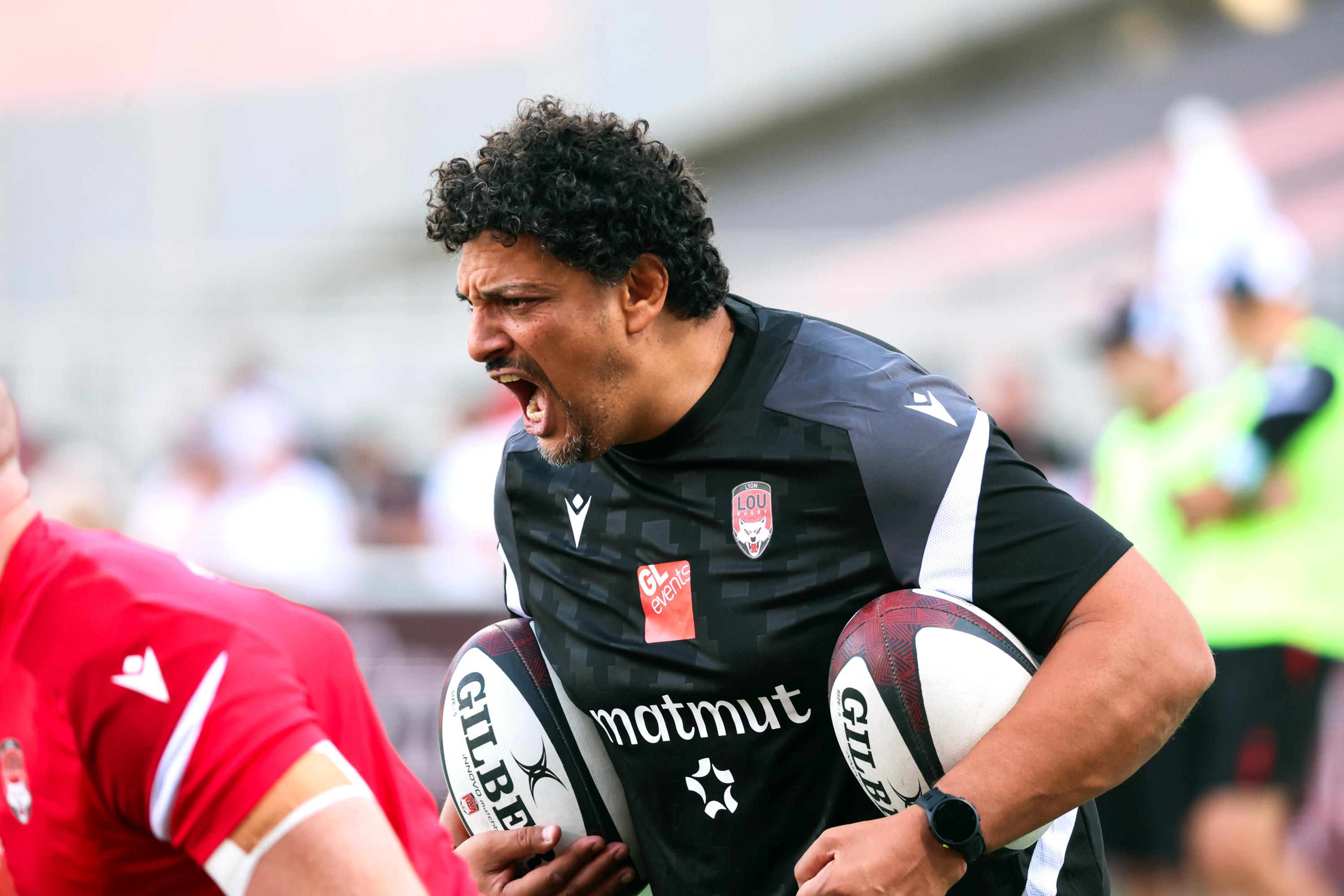 Top 14 : Karim Ghezal plaide coupable, Vannes «trop faible» puis «dominant», Gerard Fraser «frustré de la façon de gagner»… Les déclarations de la 5e journée