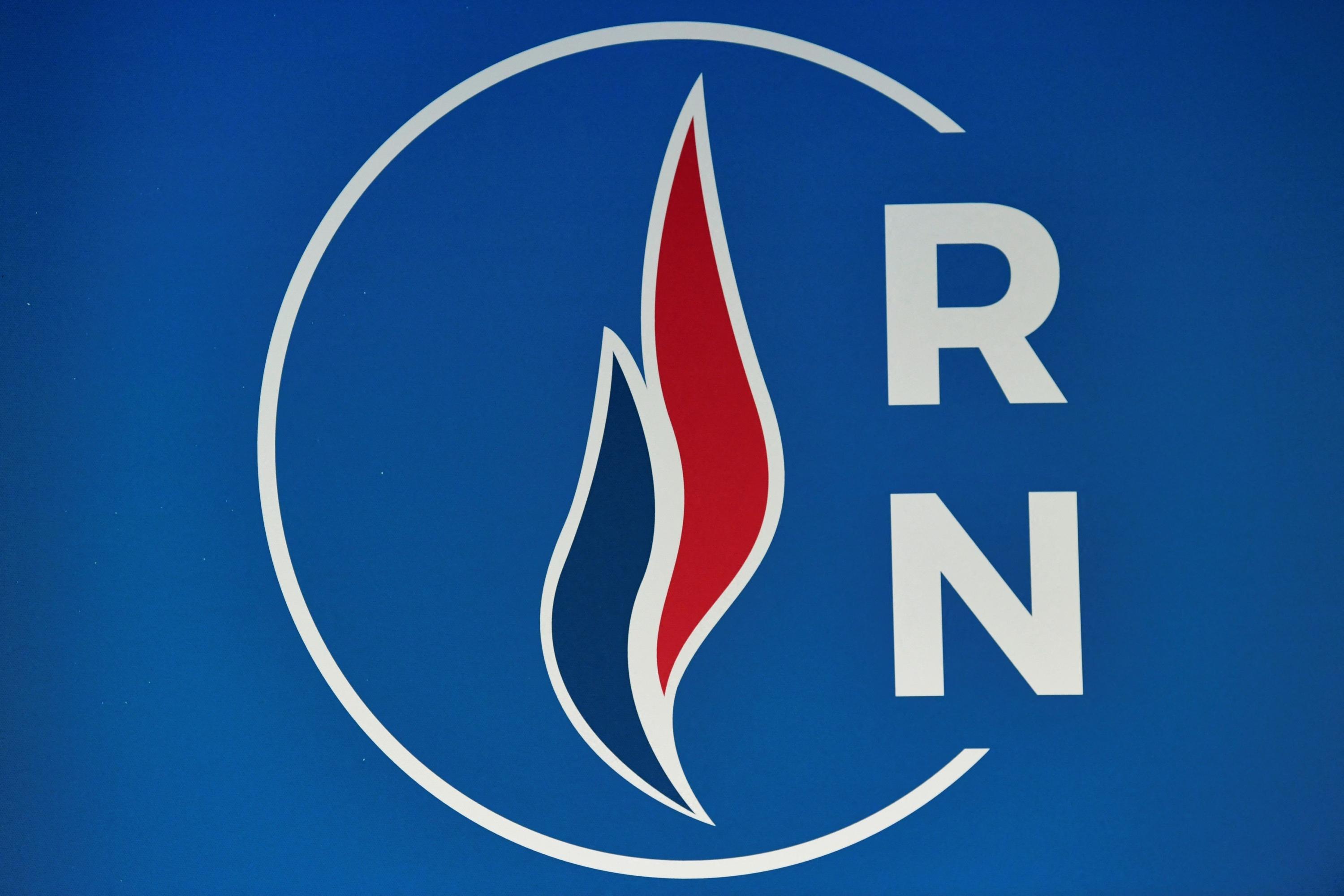 Bergerac : des élus du Rassemblement national refusent de baptiser une école du nom d’une rescapée de la Shoah