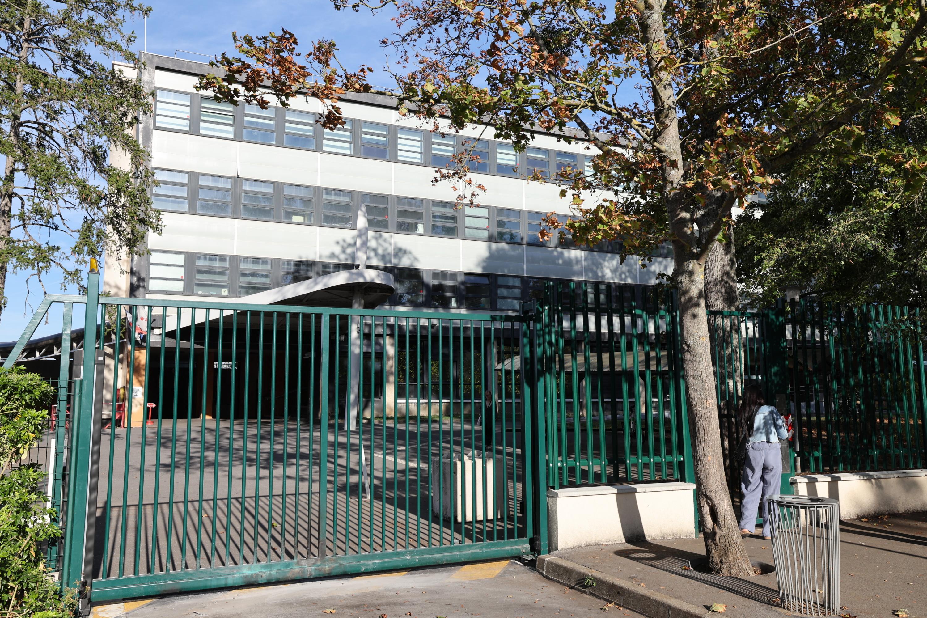 Mobilisation lycéenne : entre 86 000 et 260 000 manifestants, selon les décomptes