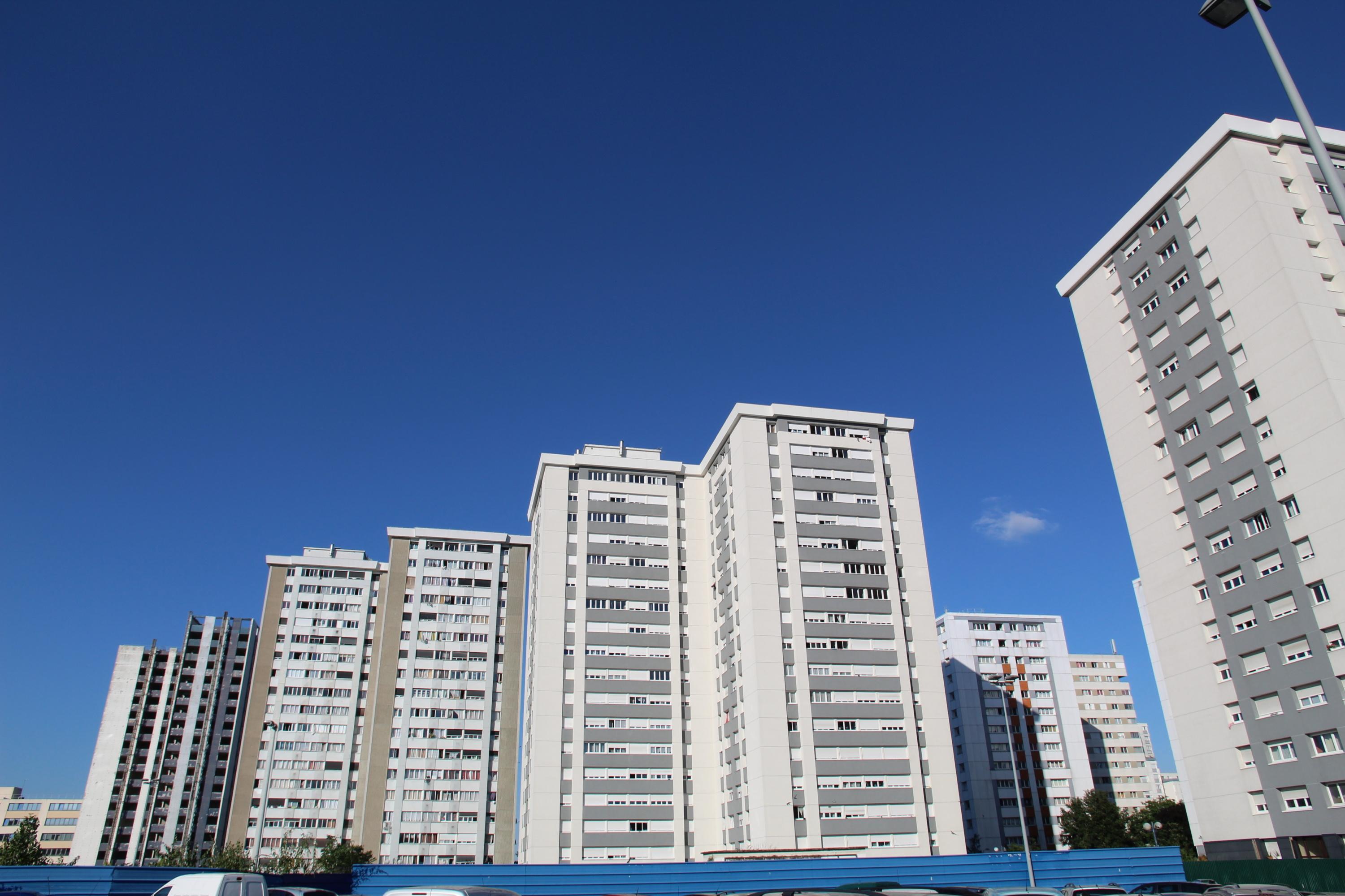 «Les HLM ne doivent pas être une assignation à résidence» : l’Institut Montaigne veut, à son tour, mettre fin au logement social à vie