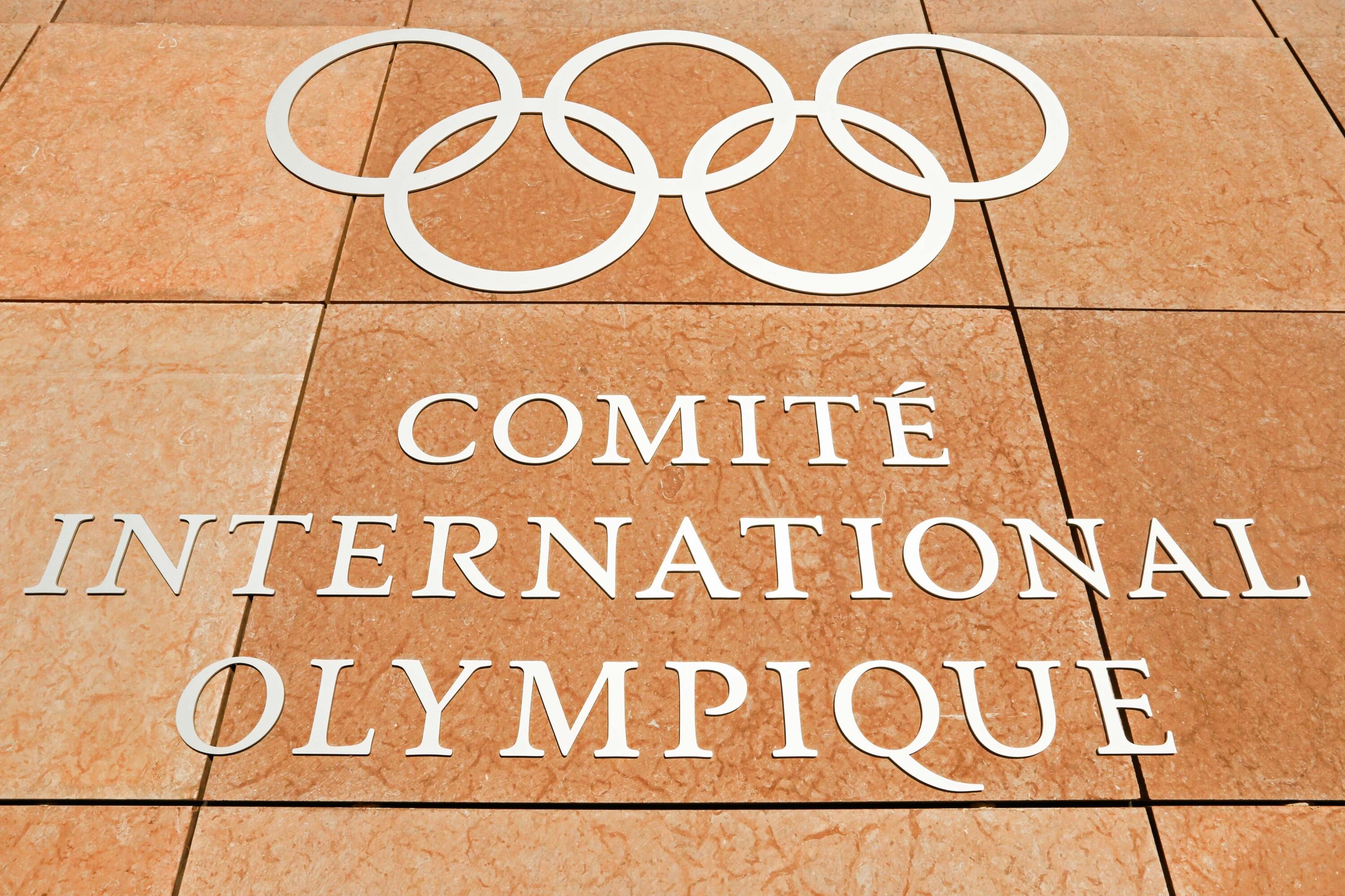 JO 2036 : l'Inde, le Qatar et cinq autres pays potentiellement candidats à l’organisation