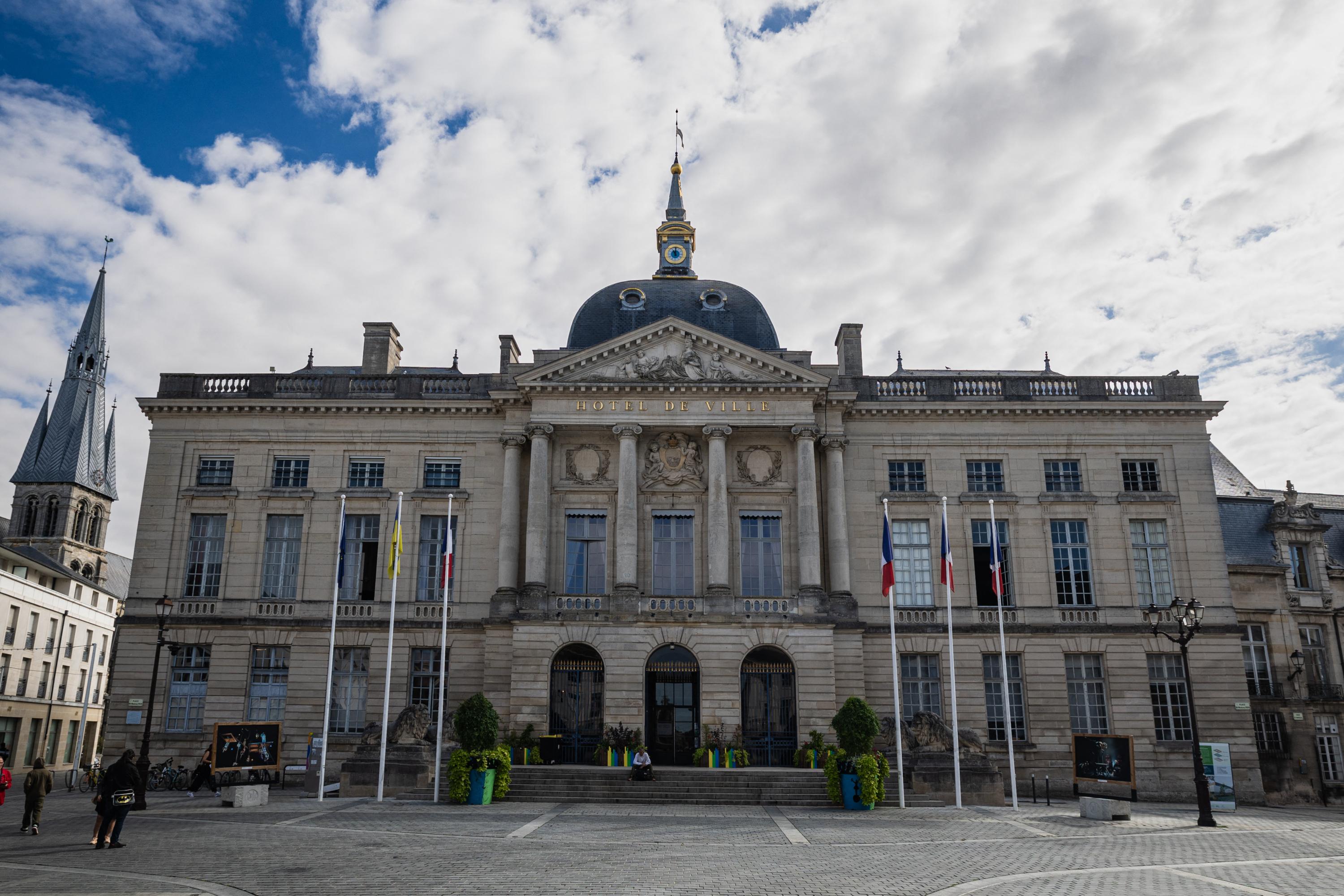 Municipales : 95% des comptes de campagne ont été approuvés