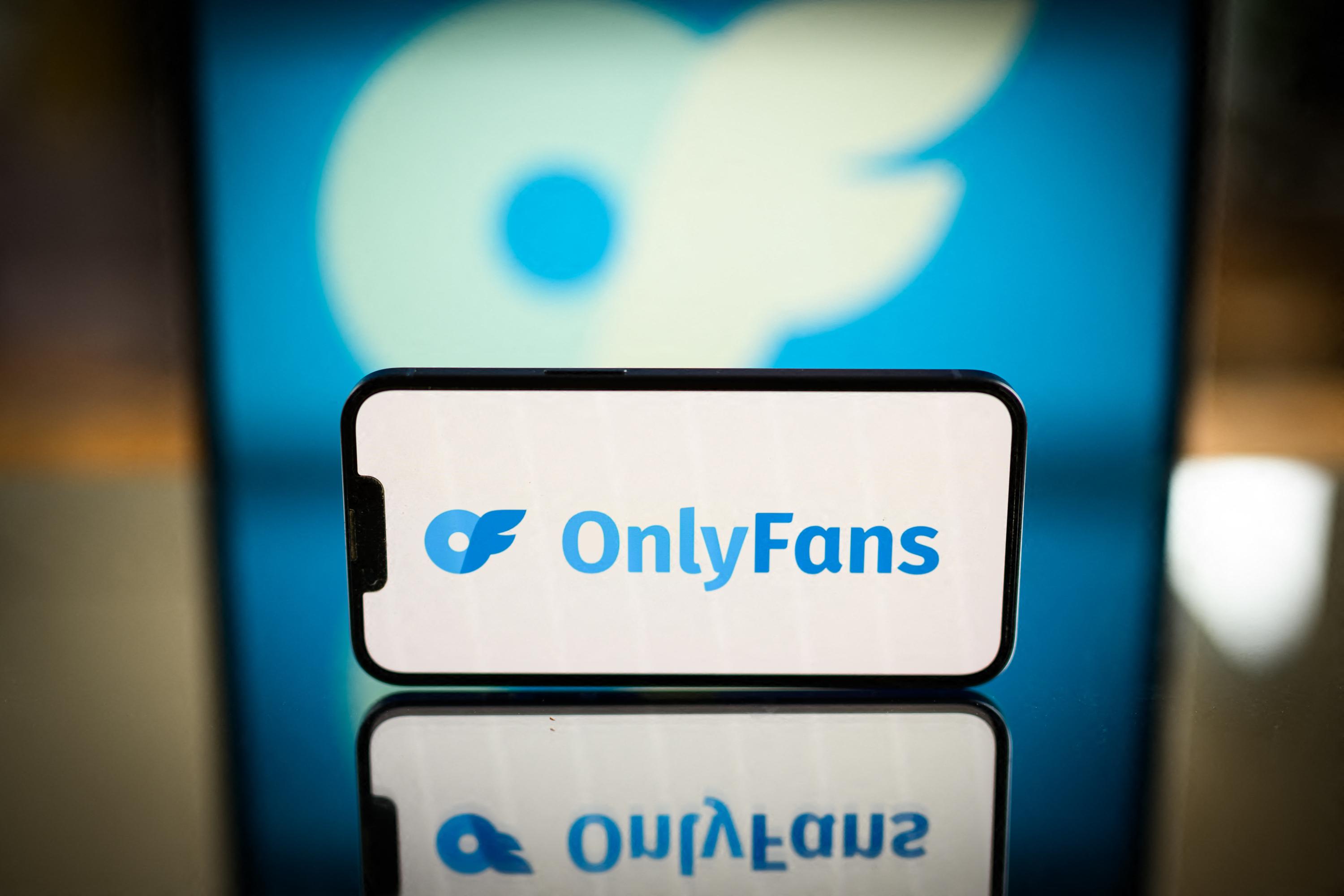 OnlyFans et Mym finalement épargnés : pourquoi l’article 25 de la loi intégrale contre les violences sexuelles fait débat
