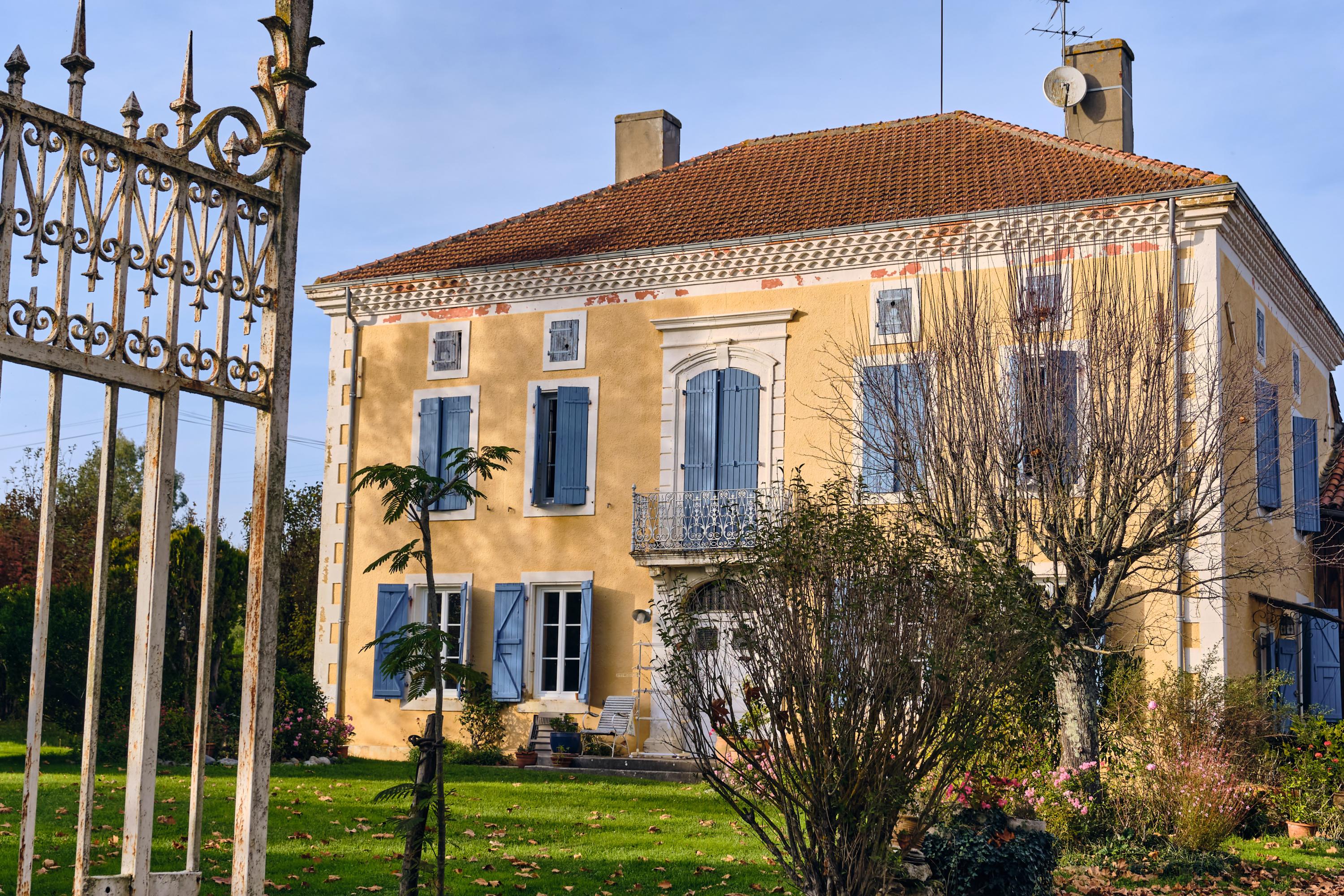 Cette décision du Conseil d’État va permettre à certains propriétaires de terrain d’être exonéré d’impôts sur les plus-values