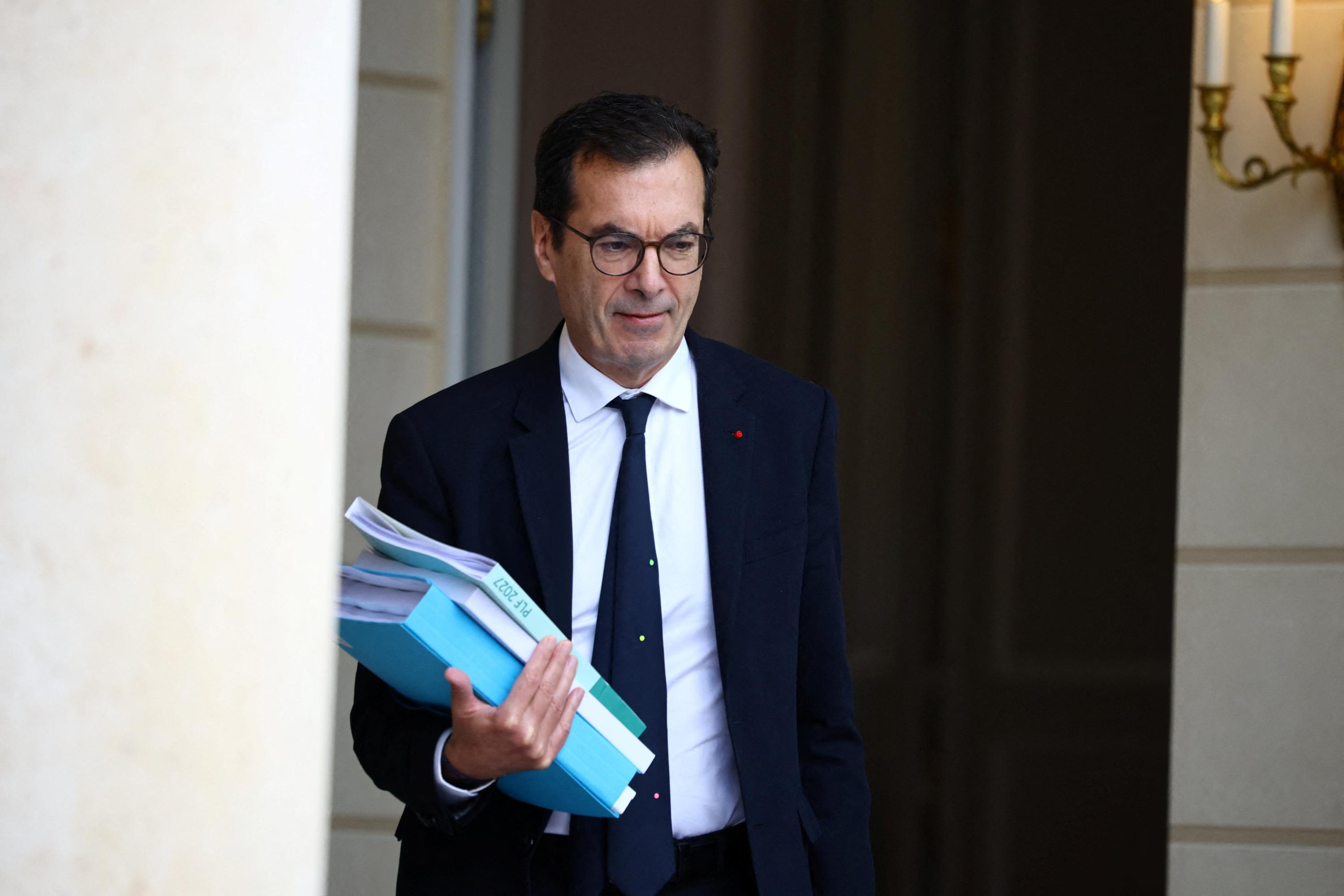 Budget : pourquoi la réforme du cumul emploi-retraite est un choix perdant pour tous