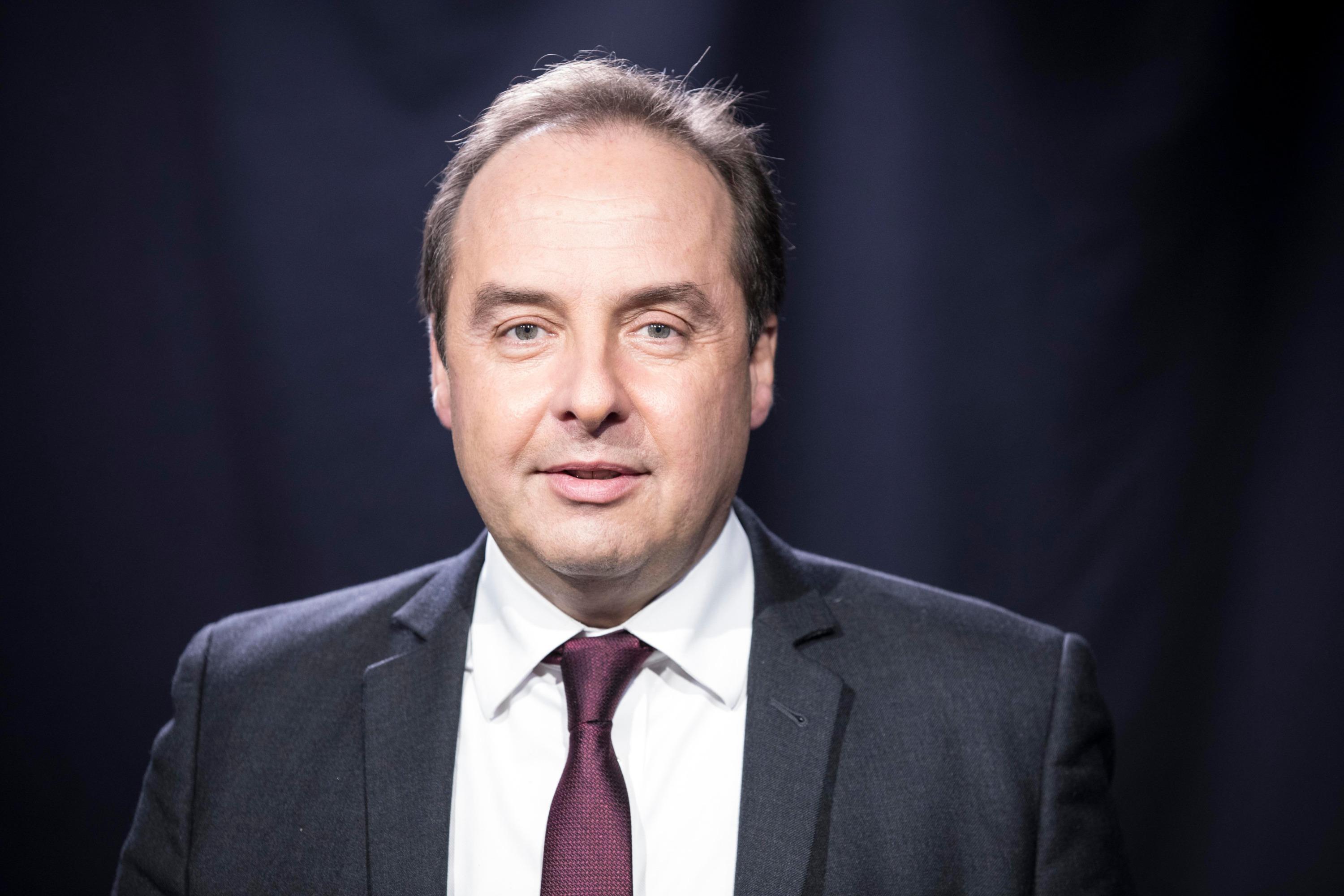 Intox sur Raquel Garrido et Alexis Corbière : procès ordonné contre Jean-Christophe Lagarde pour escroquerie en bande organisée