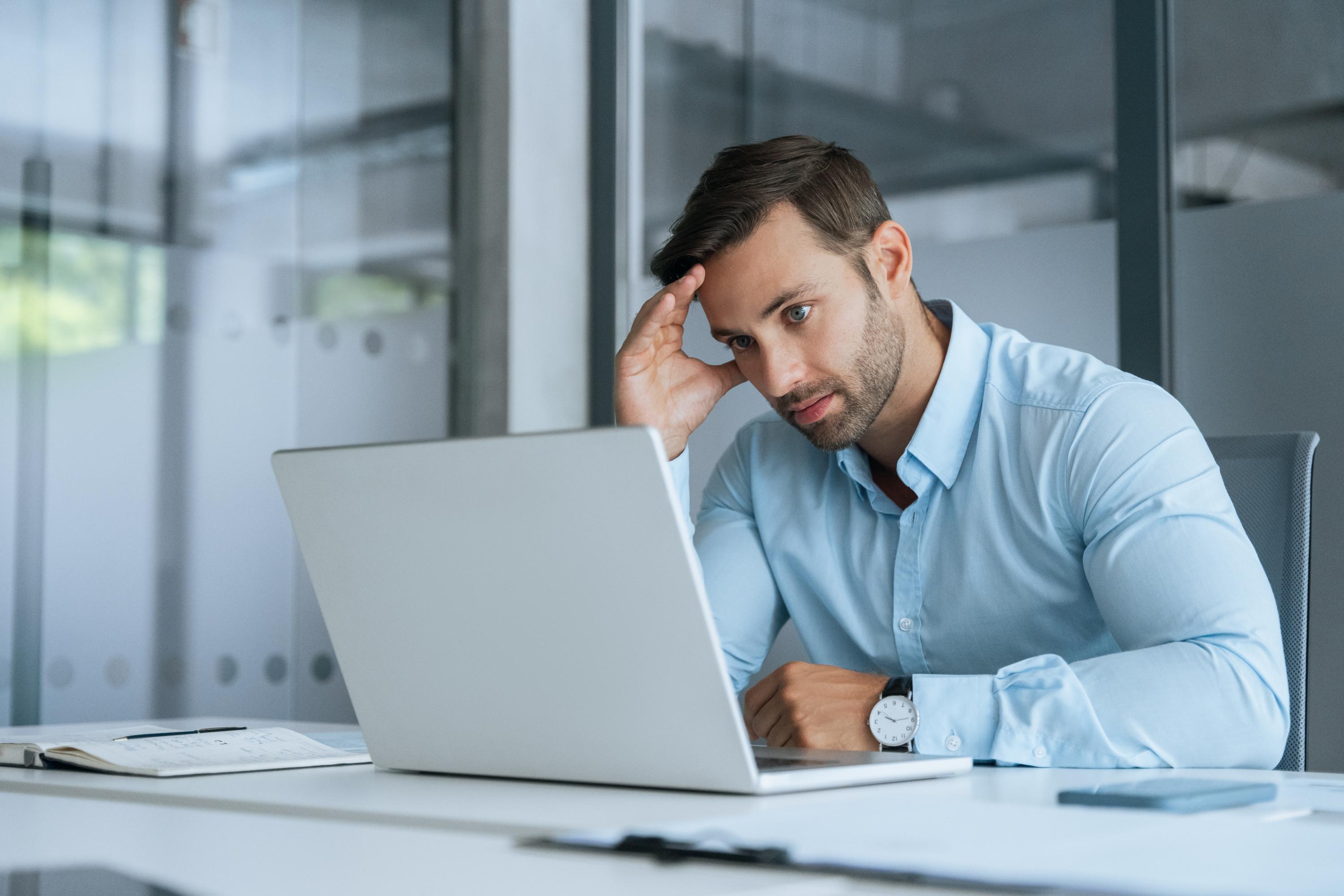 Six mois après son lancement, Sigilio, le site qui fiche les locataires mauvais payeurs, va-t-il déjà devoir s’arrêter ?