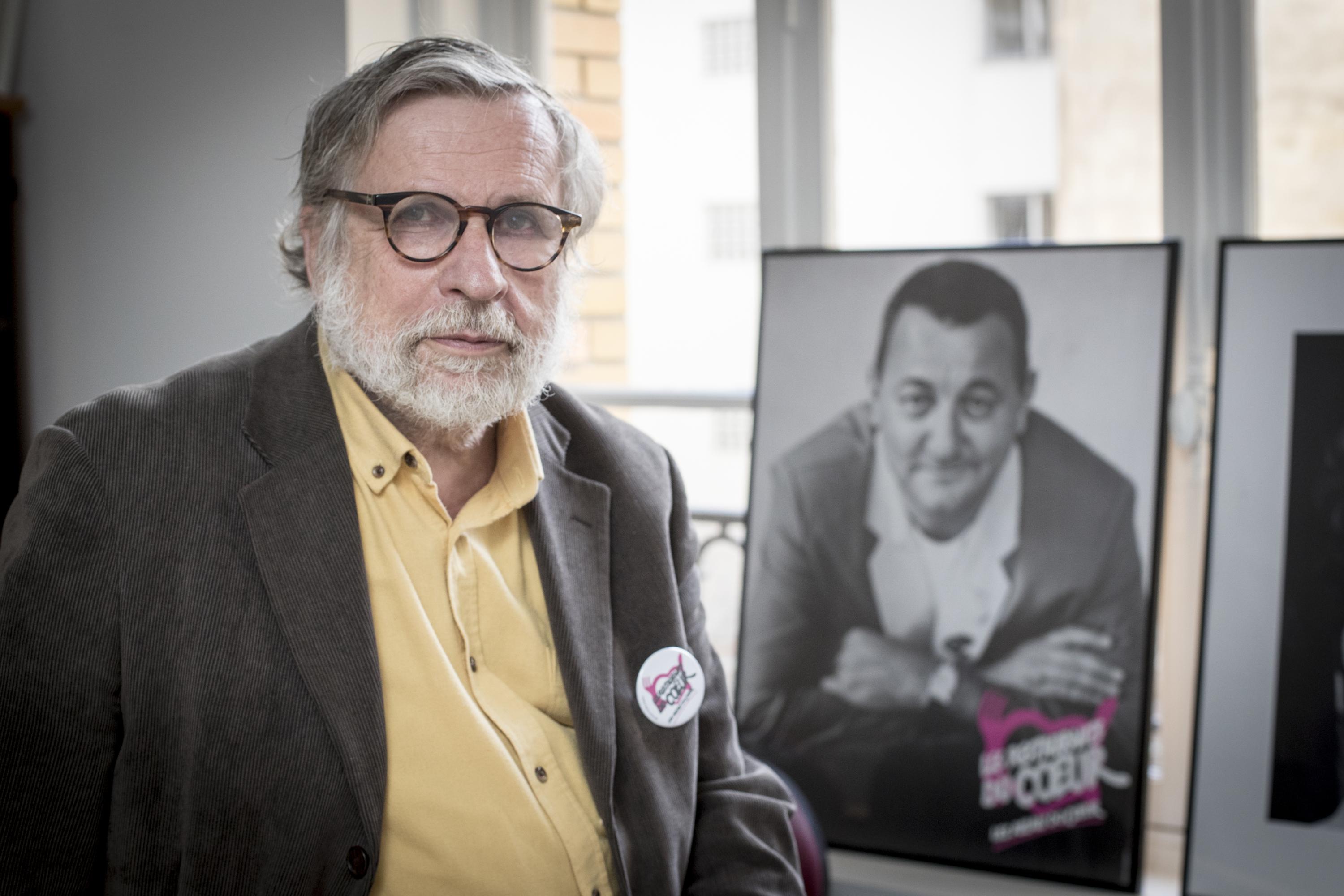 Les Restos Du Coeur 2019 Diffusion Tf1 Les Restos Du Coeur 2019 Diffusion Tf1 - spgocountry