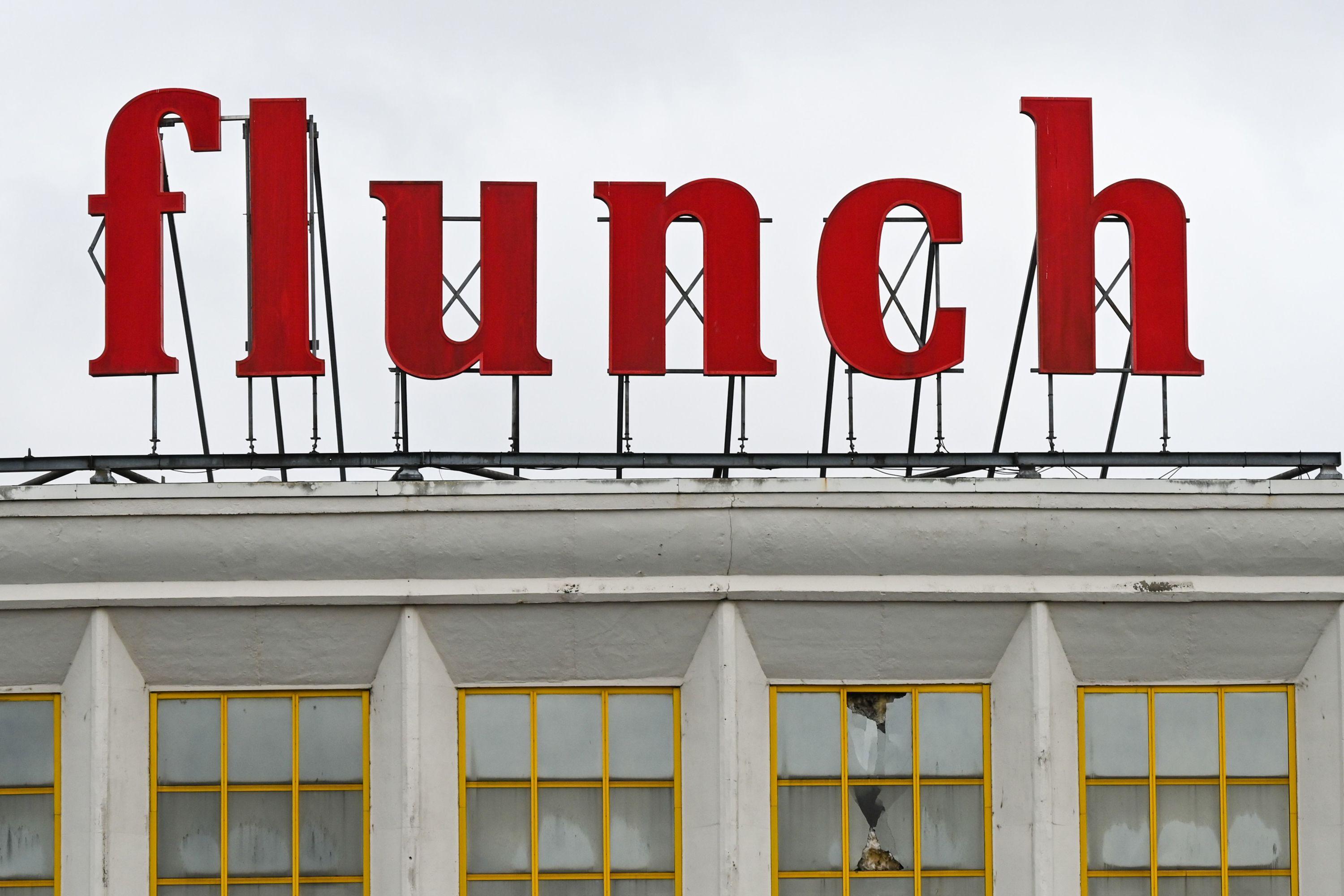 flunch la liste des 57 restaurants menaces de cession