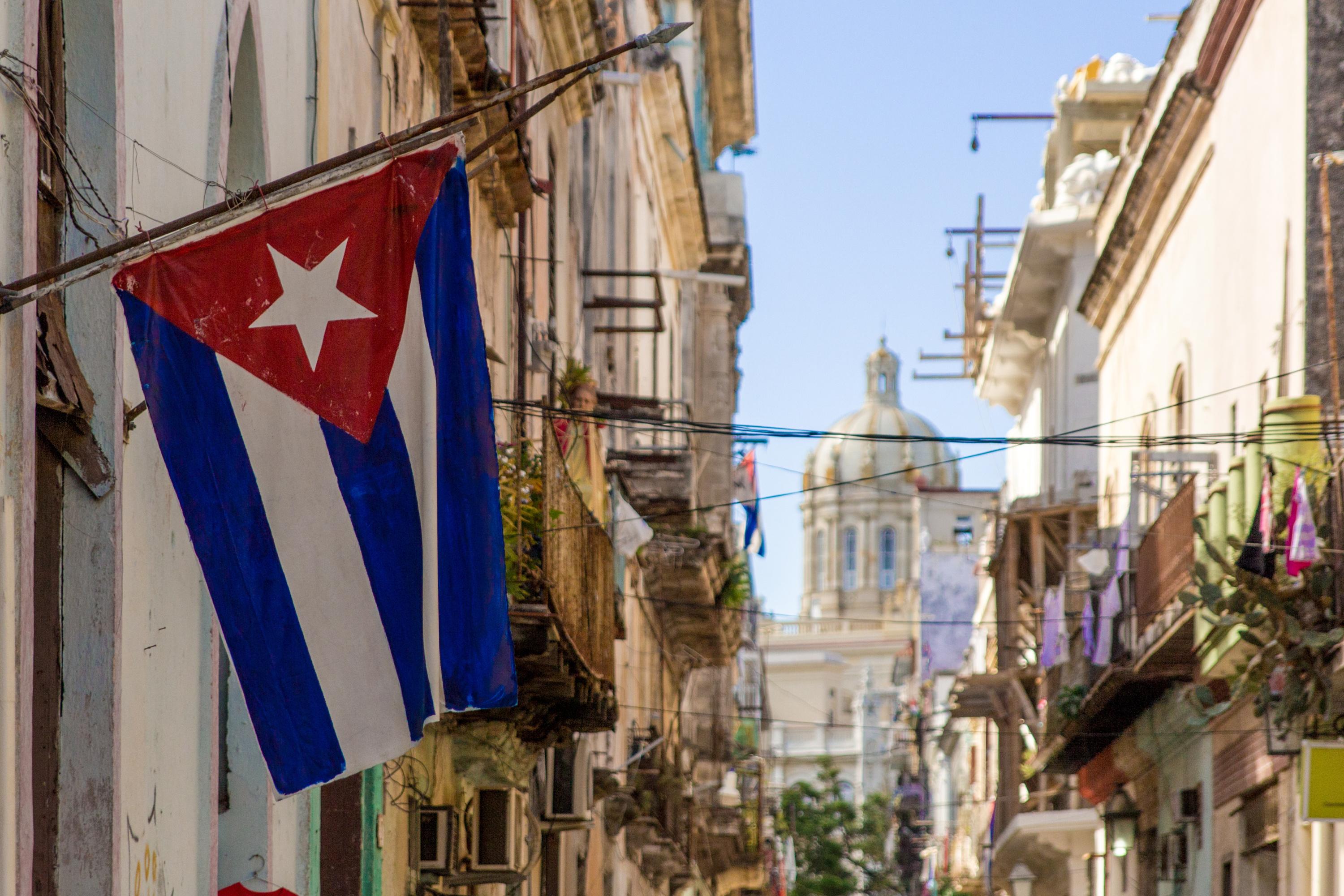 Acheter Une Maison A Cuba 2018 | Ventana Blog