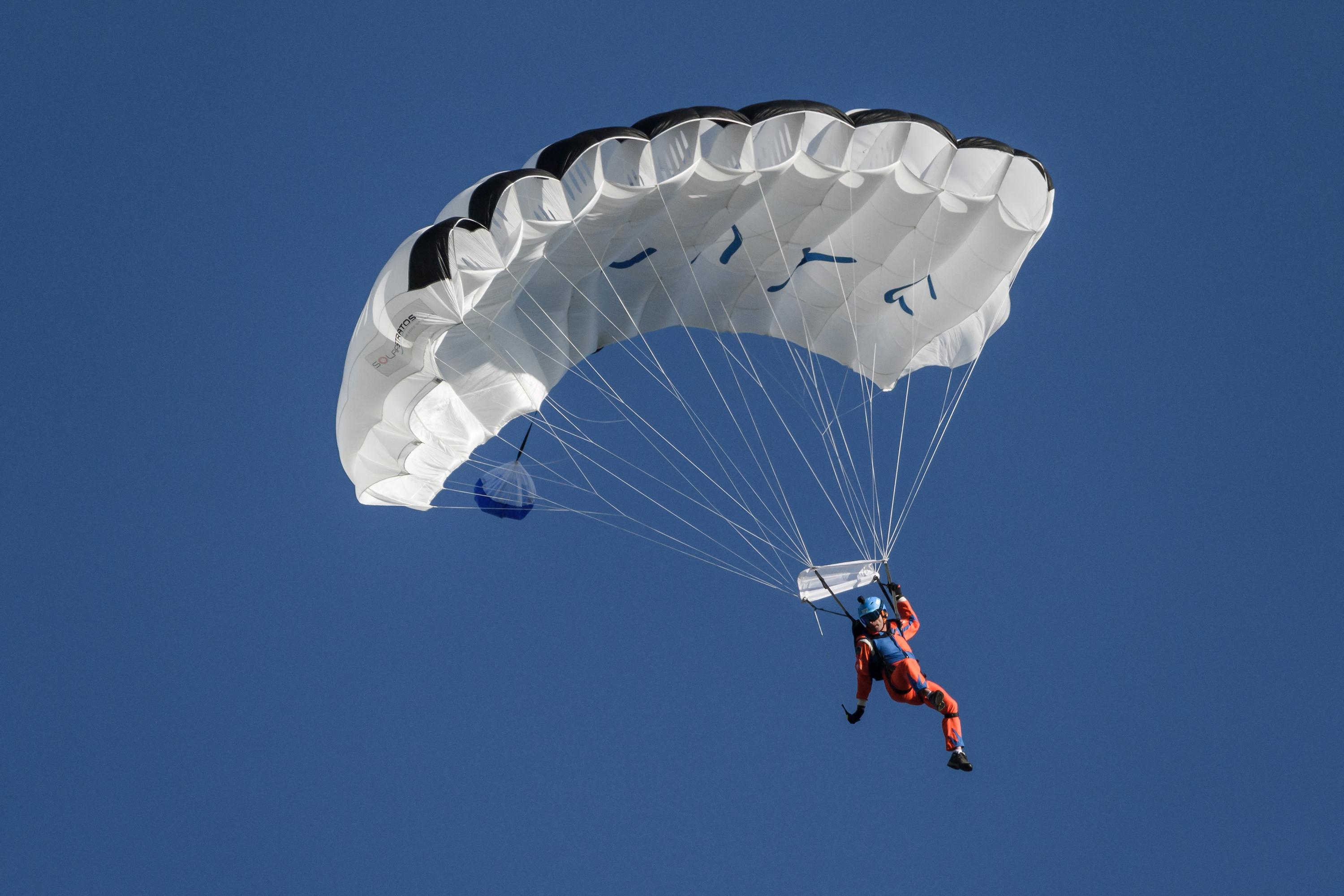 Uj2pjybpldfosm Uj2pjybpldfosm