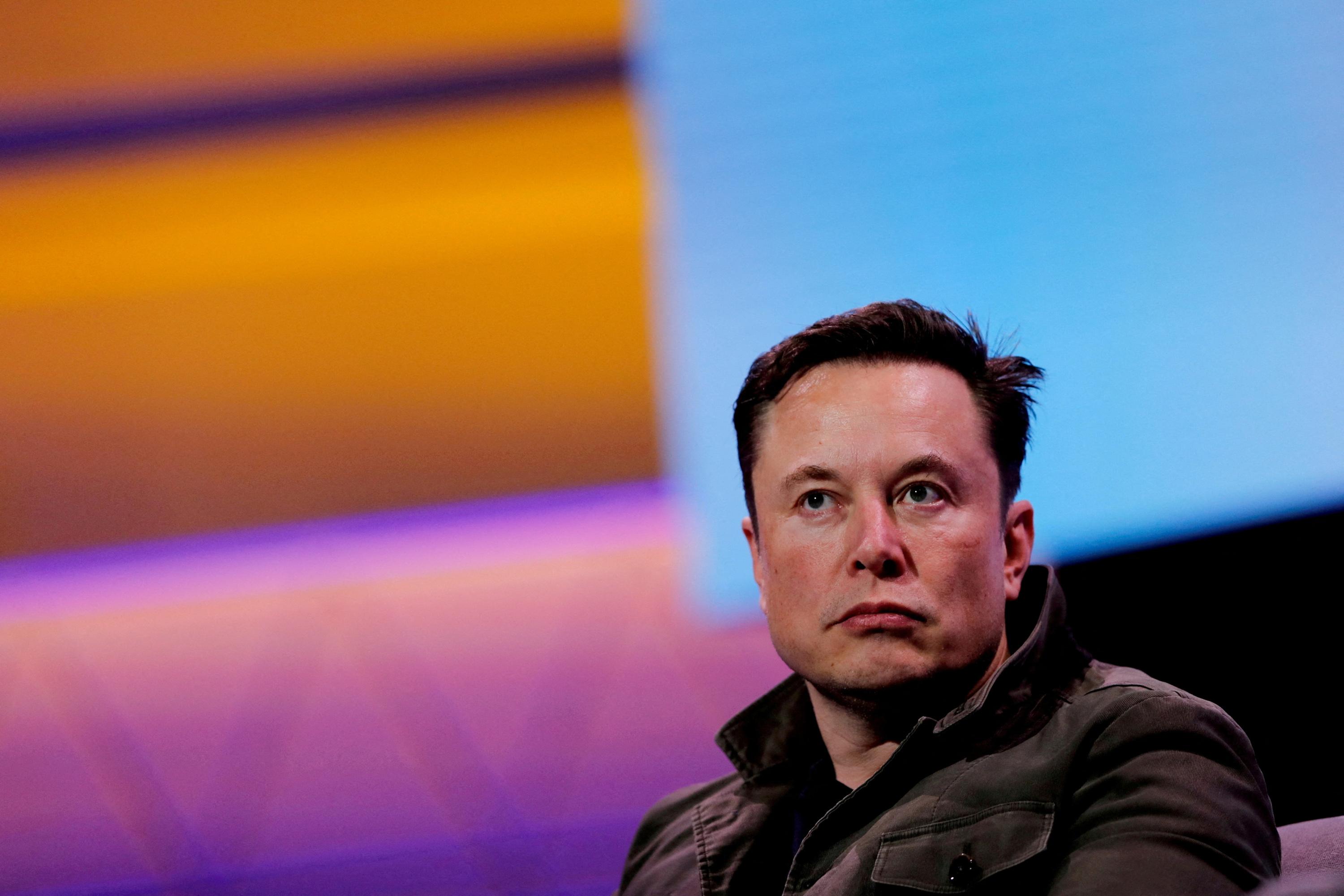 Coupe du monde : Quand Elon Musk félicite le Japon après son nouvel exploit