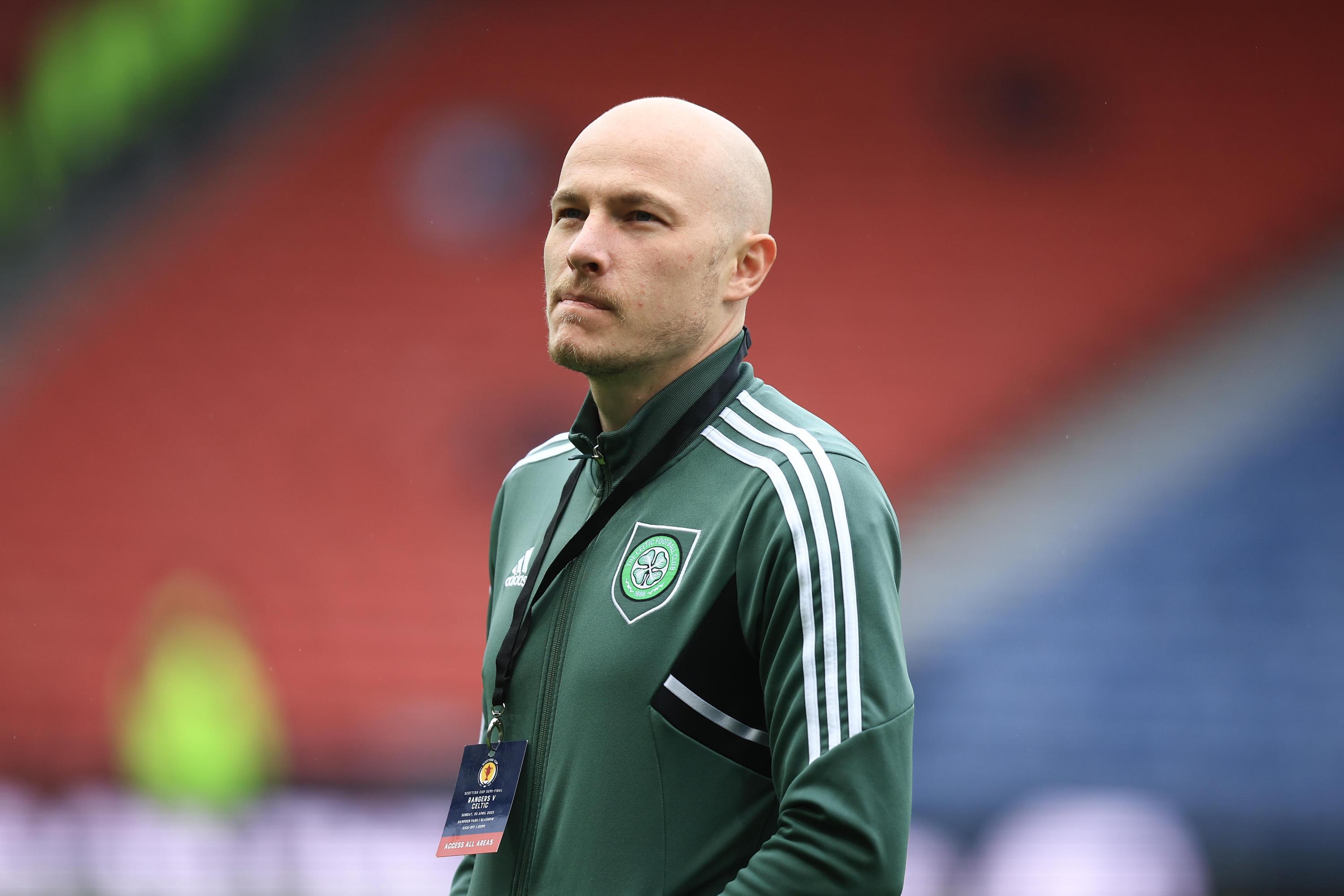 Foot : l'Australien Aaron Mooy prend sa retraite