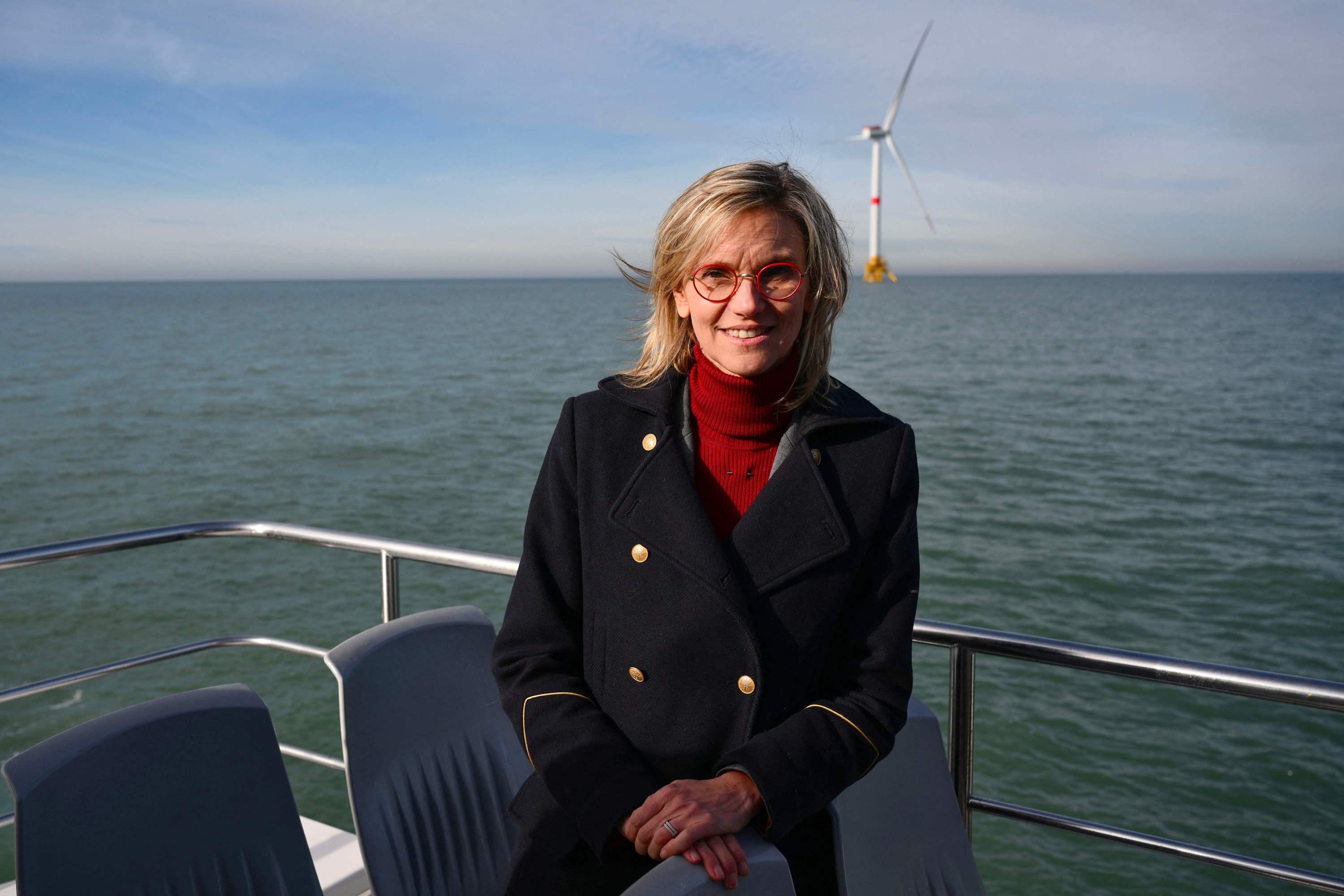 Photo of LE FIGARO 🔵 COP28 : la France «stupéfaite» et «en colère» après les déclarations de l’Opep