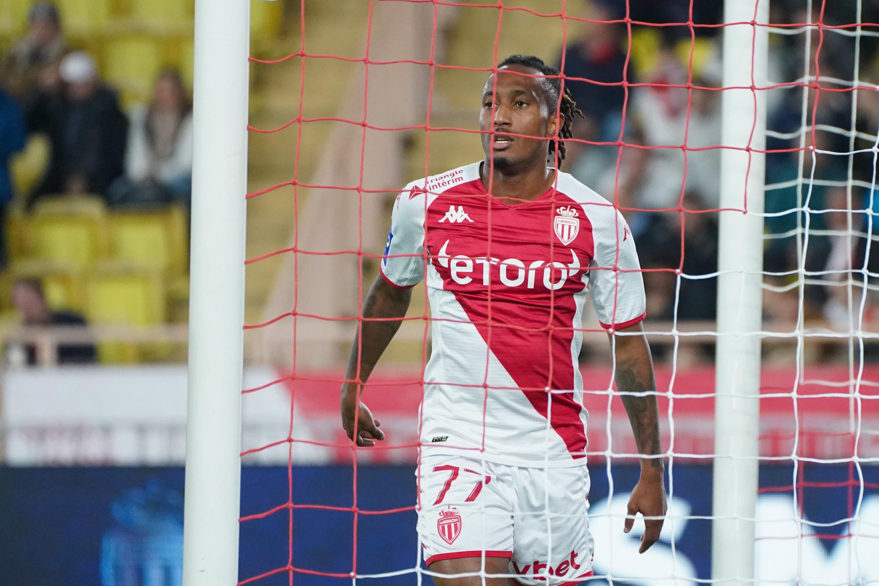 Mercato : Gelson Martins relance sa carrière en Grèce