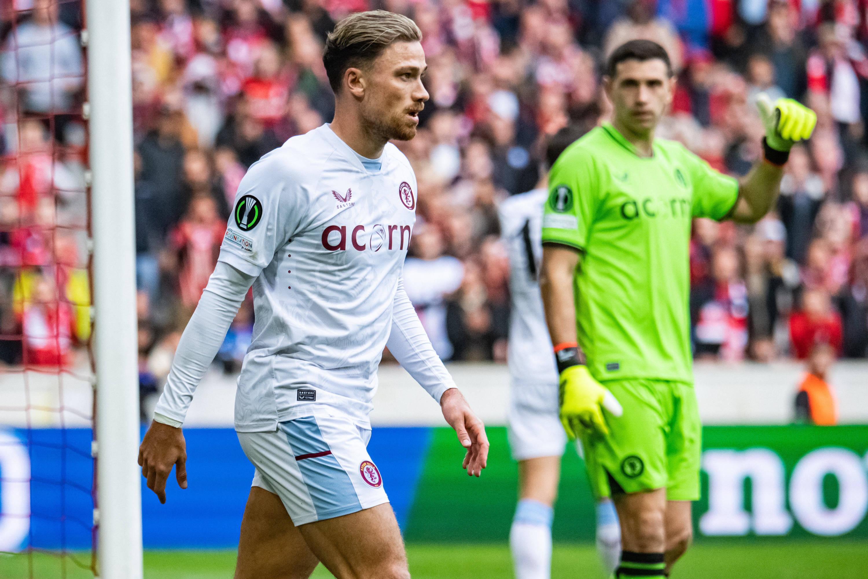 Mercato : Nicolo Zaniolo rejoint l'Atalanta Bergame en prêt