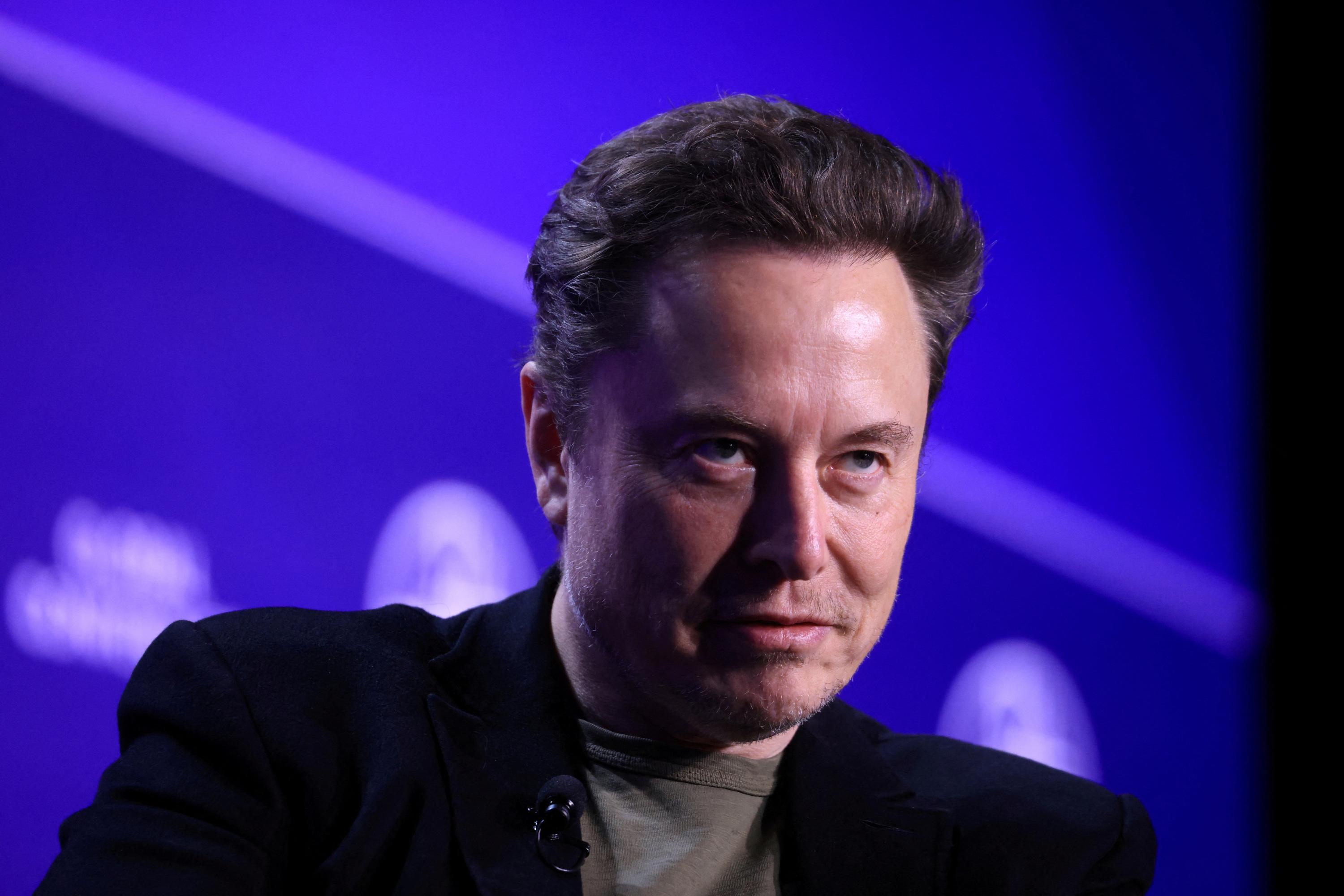 Il ne clique pas sur «oui» dans un mail de Musk : un ex-dirigeant de Twitter obtient 550.000 euros pour licenciement abusif