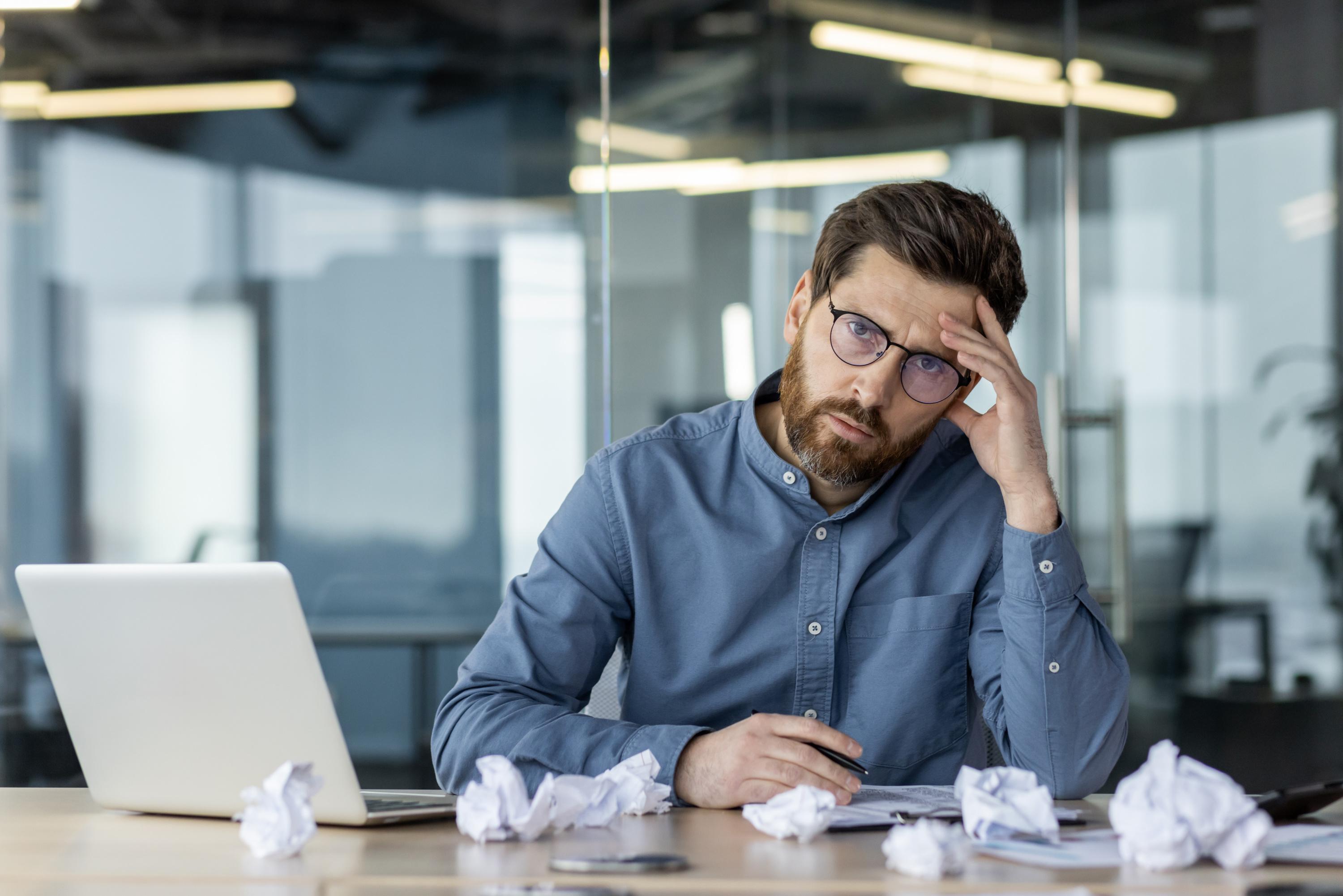Les incertitudes autour de la fiscalité immobilière peuvent faire capoter des ventes.