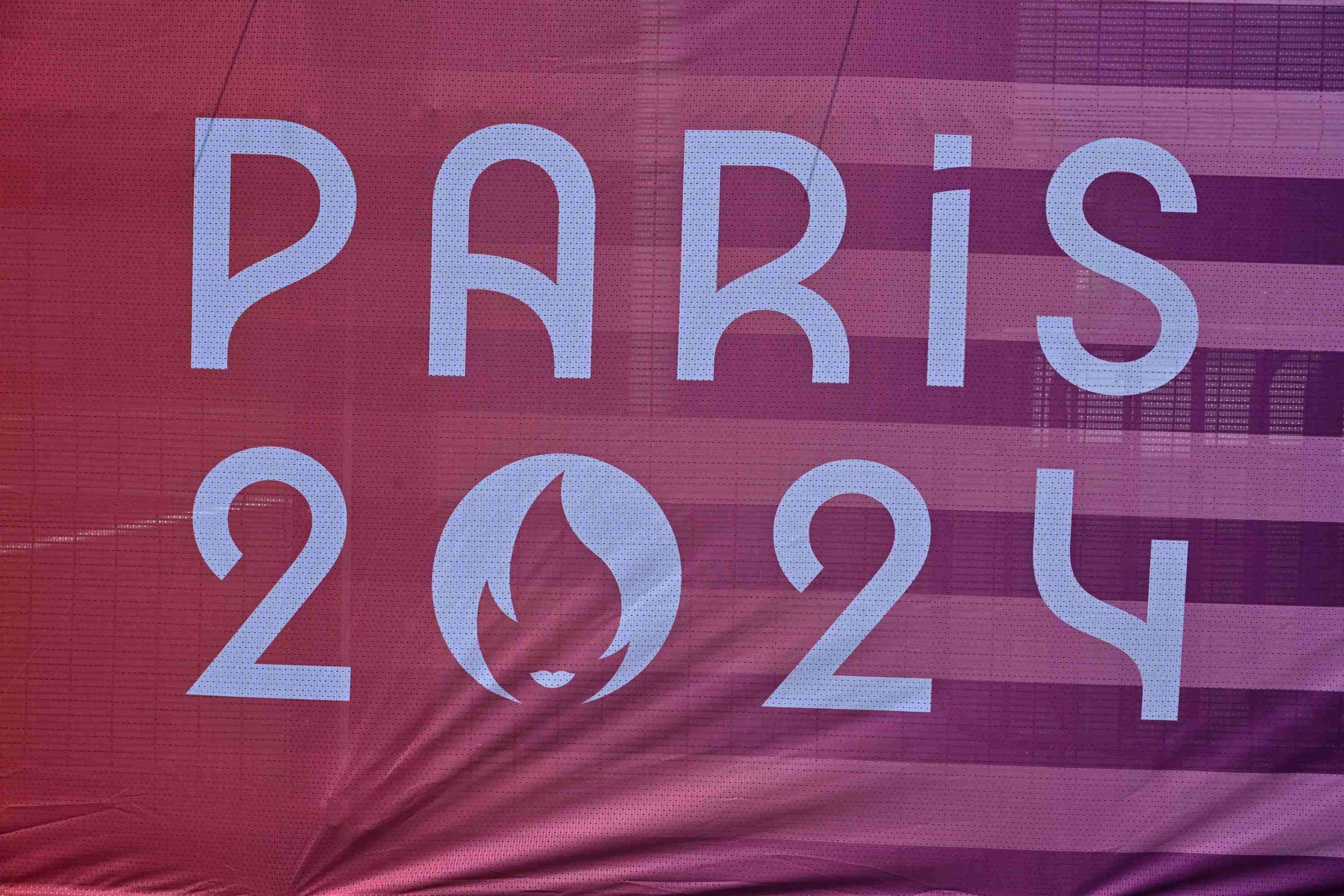 JO 2024 : 39% des athlètes ont été testés pendant les Jeux Olympiques