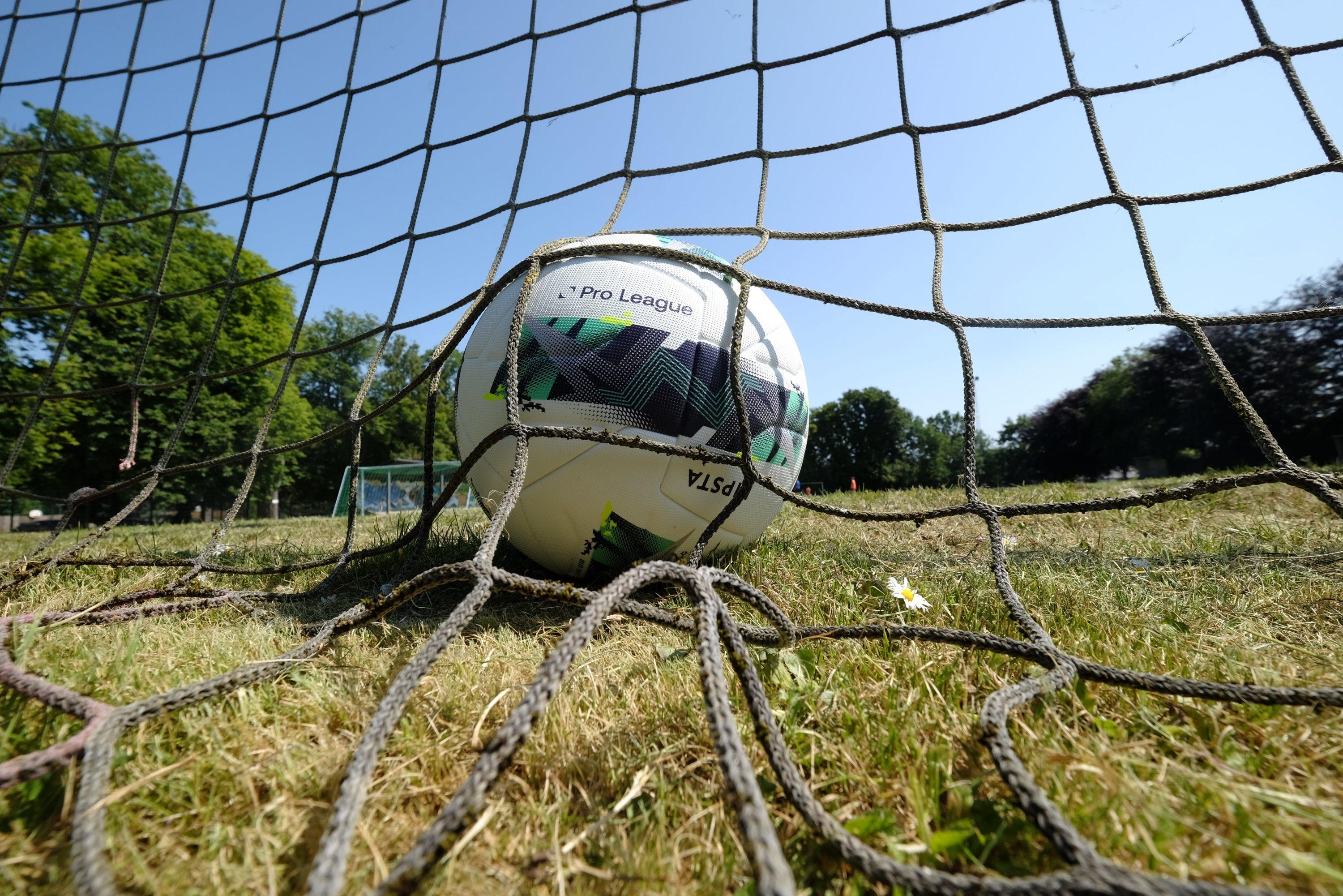 Foot : un match amateur dégénère à Valence sur fond de rivalité entre communautés turque et arménienne