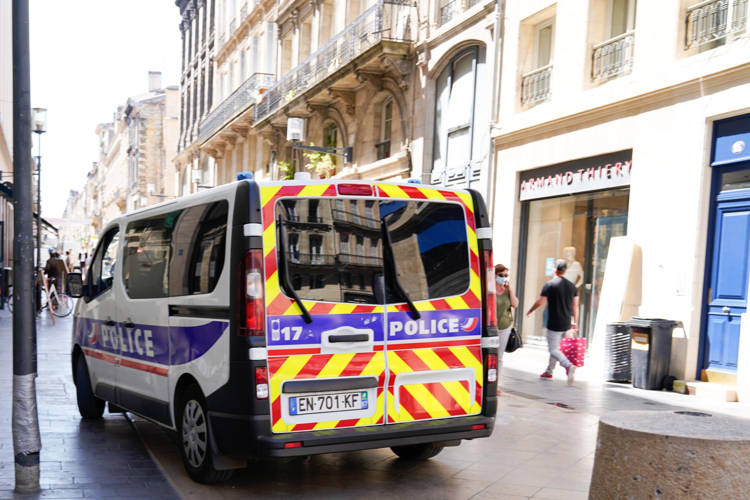 Narbonne : un homme condamné à 30 ans de réclusion pour le meurtre de son ex-petite amie