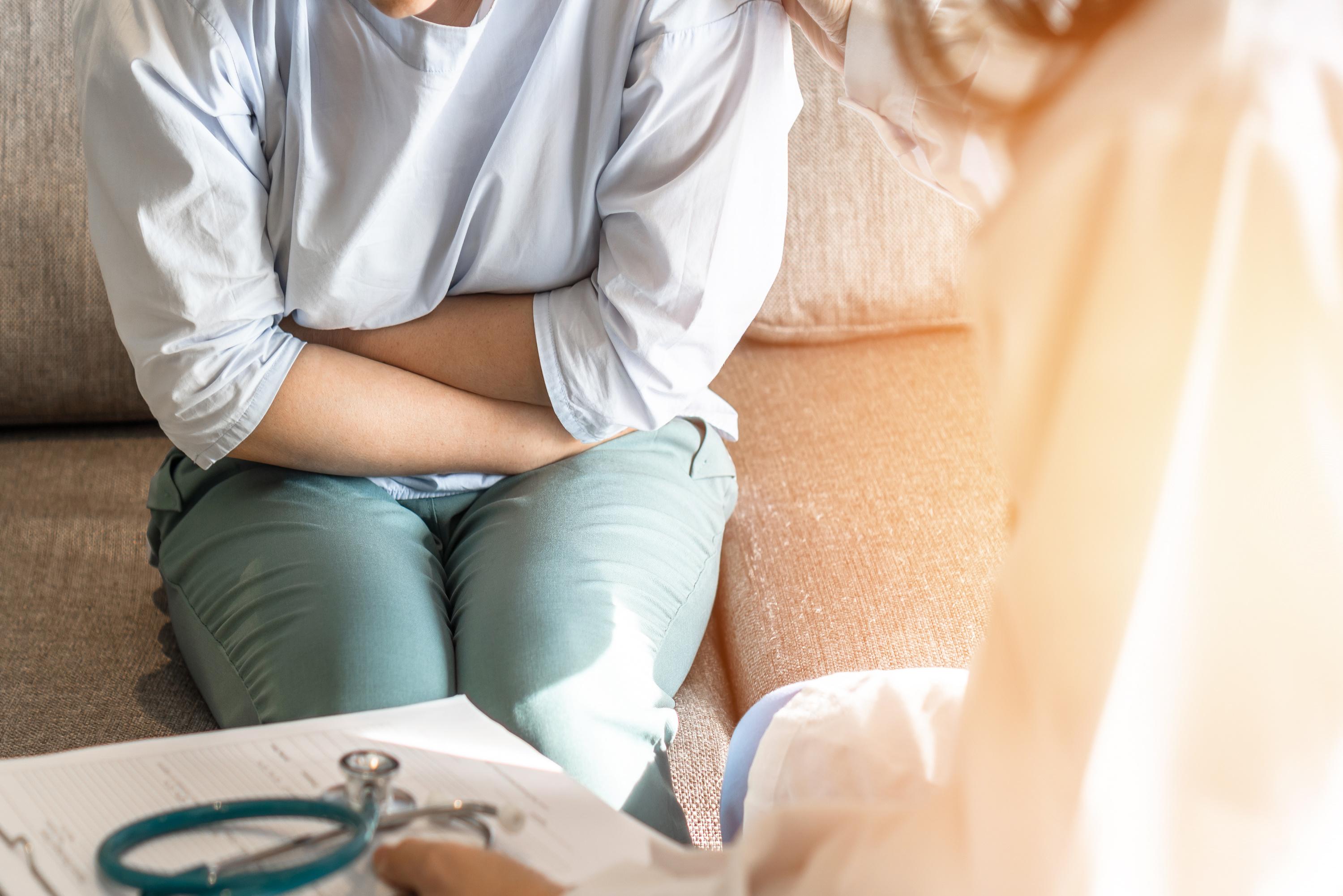 Nantes va mettre en place un congé menstruel pour ses agents territoriaux