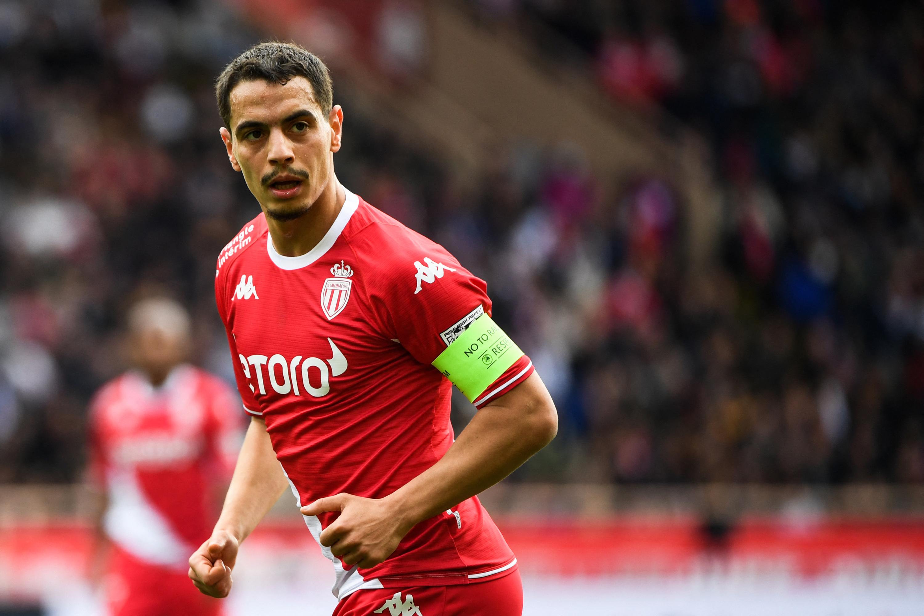 La déchéance de Ben Yedder, cerné par les affaires judiciaires