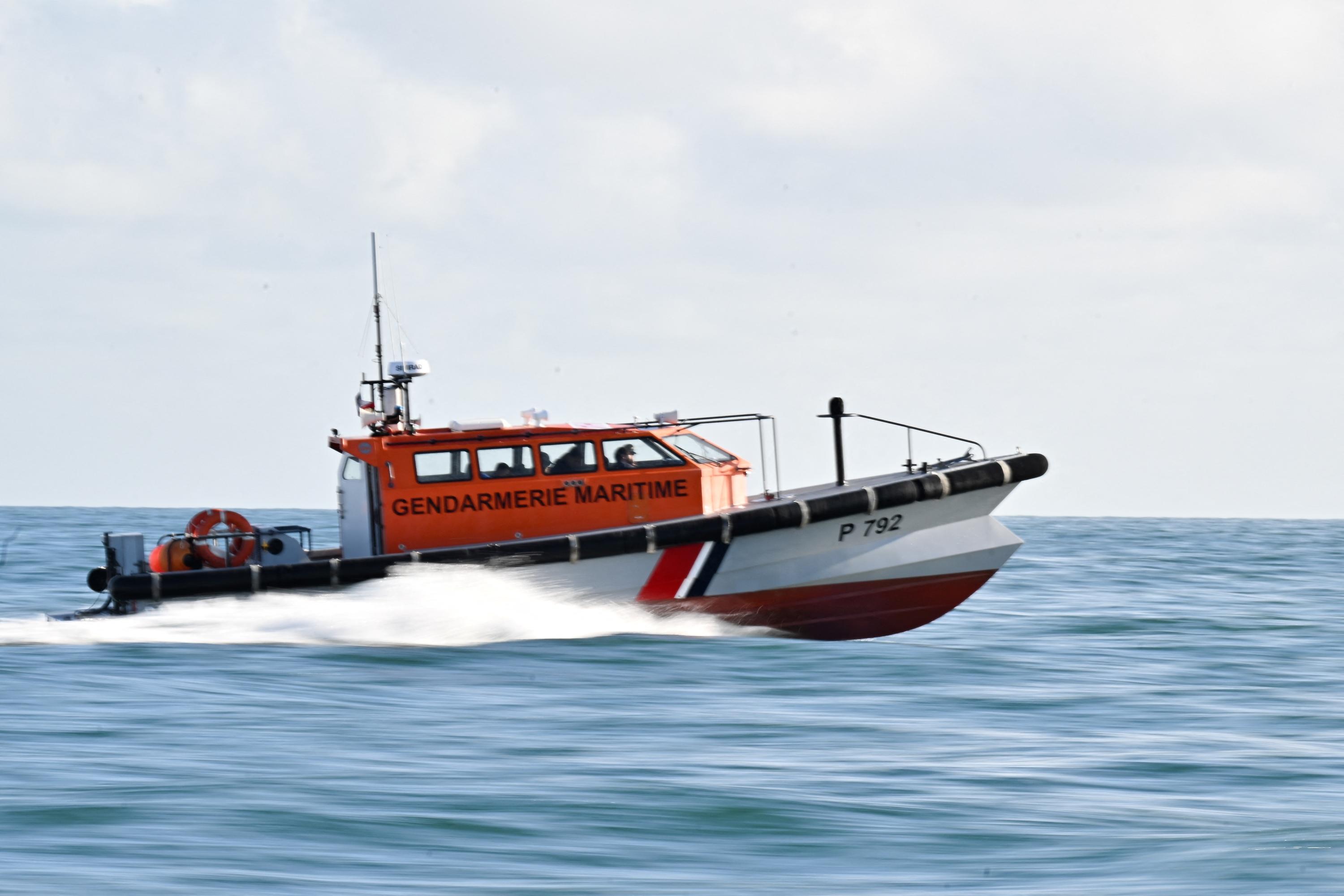 Méditerranée : une saison estivale marquée par des décès plus nombreux