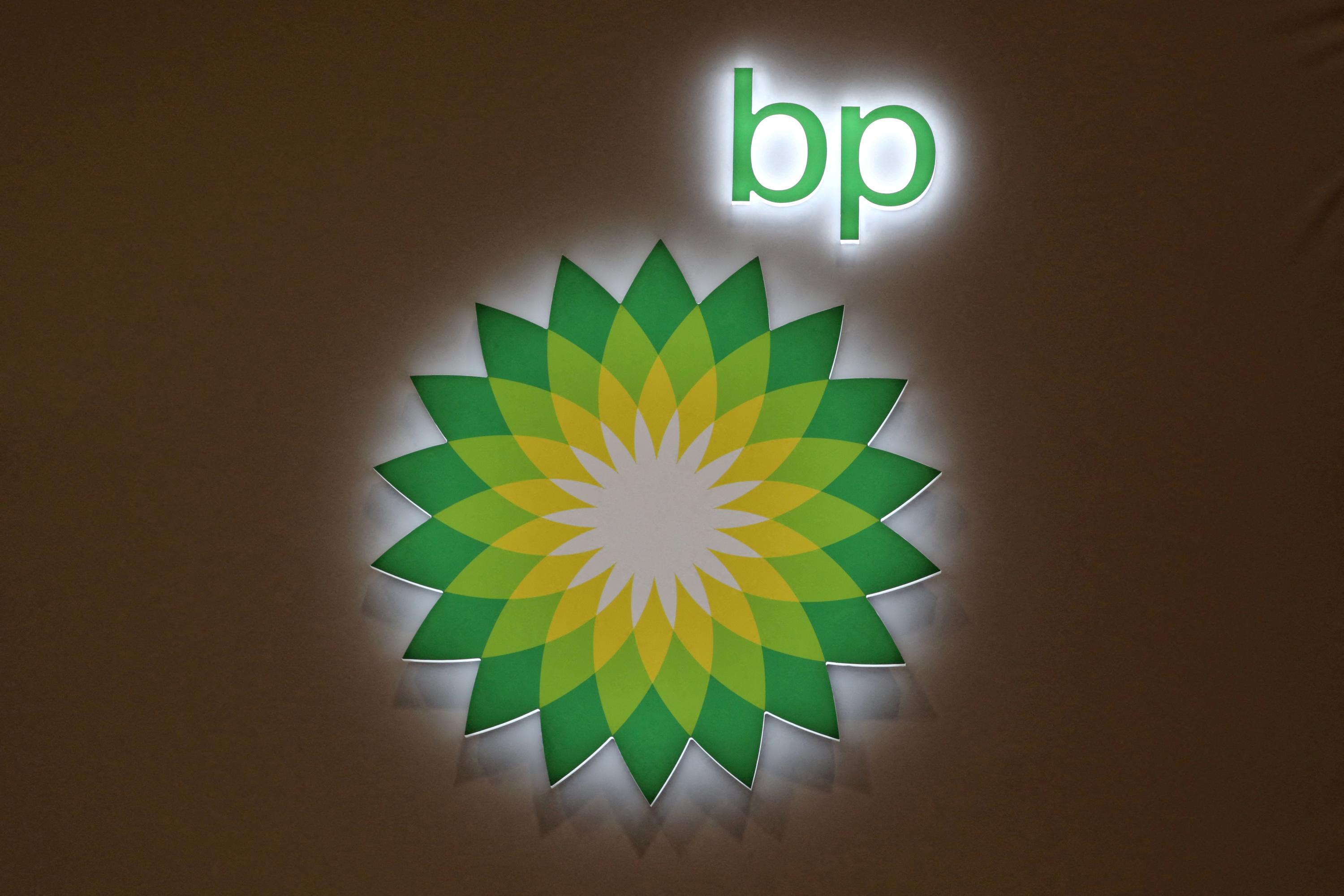 BP réduit «de façon significative» ses investissements dans les énergies renouvelables