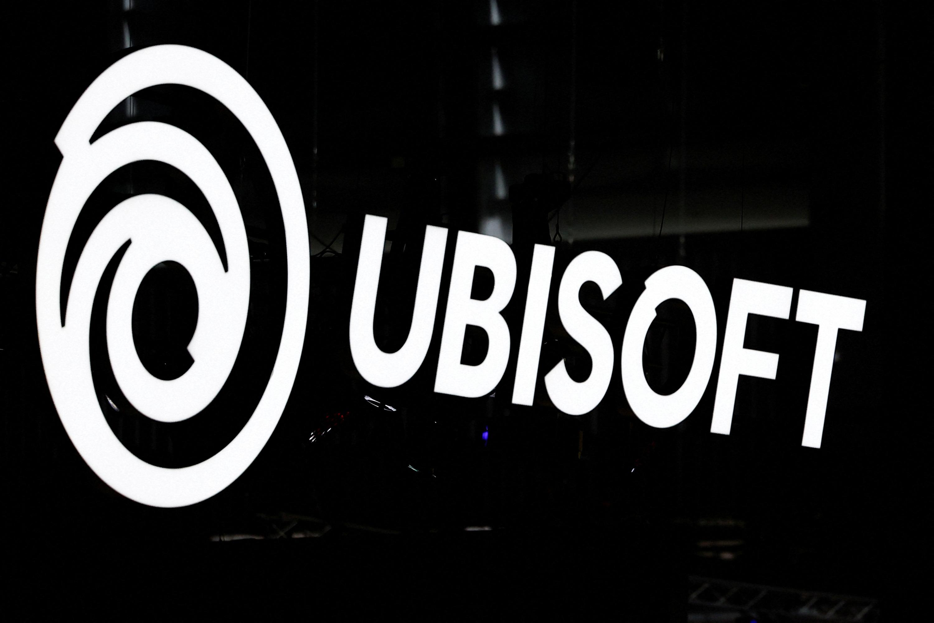 Ubisoft : après plusieurs grèves, le géant du jeu vidéo tient une «concertation sociale»