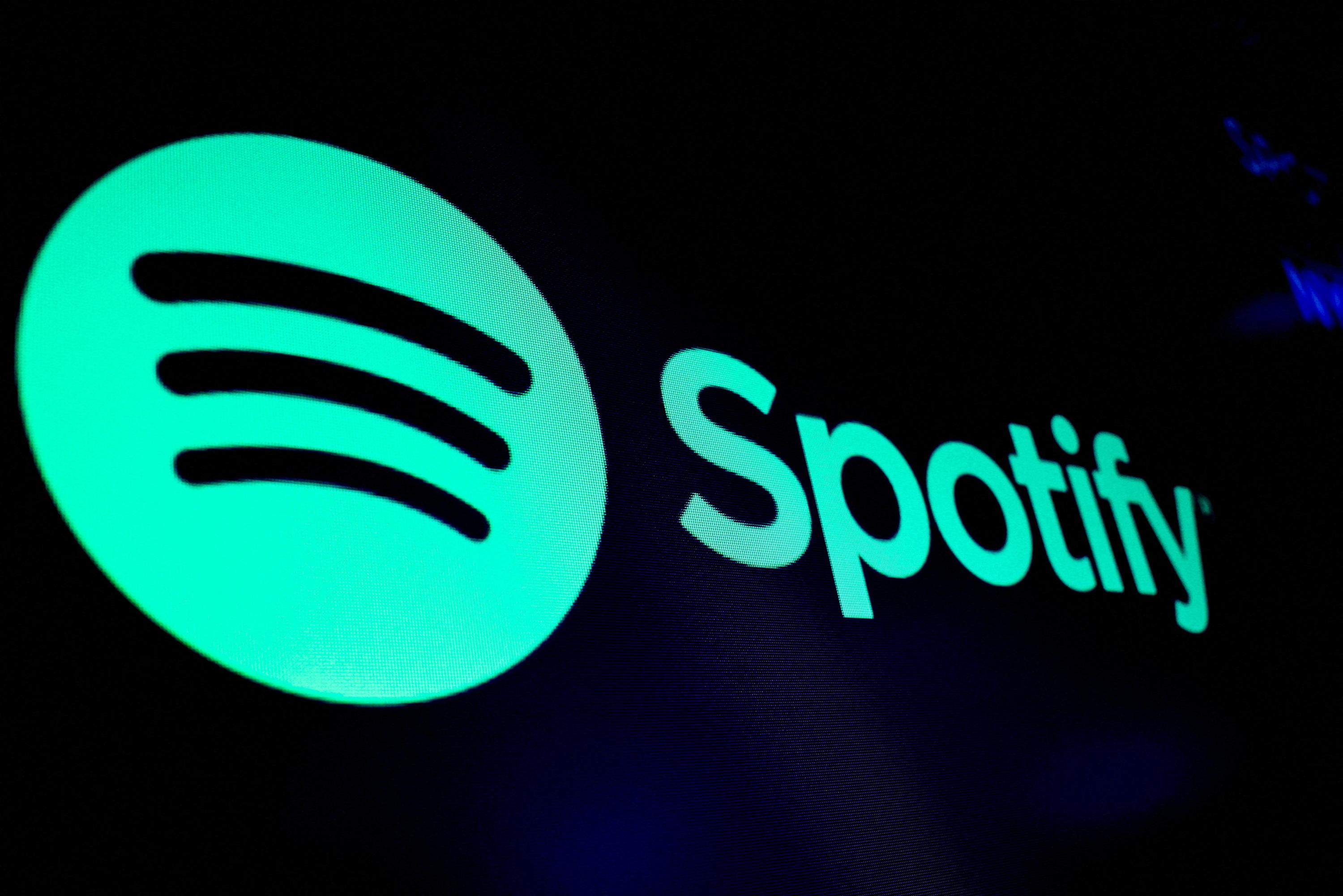 Spotify élargit son offre de livres audio générés par intelligence artificielle