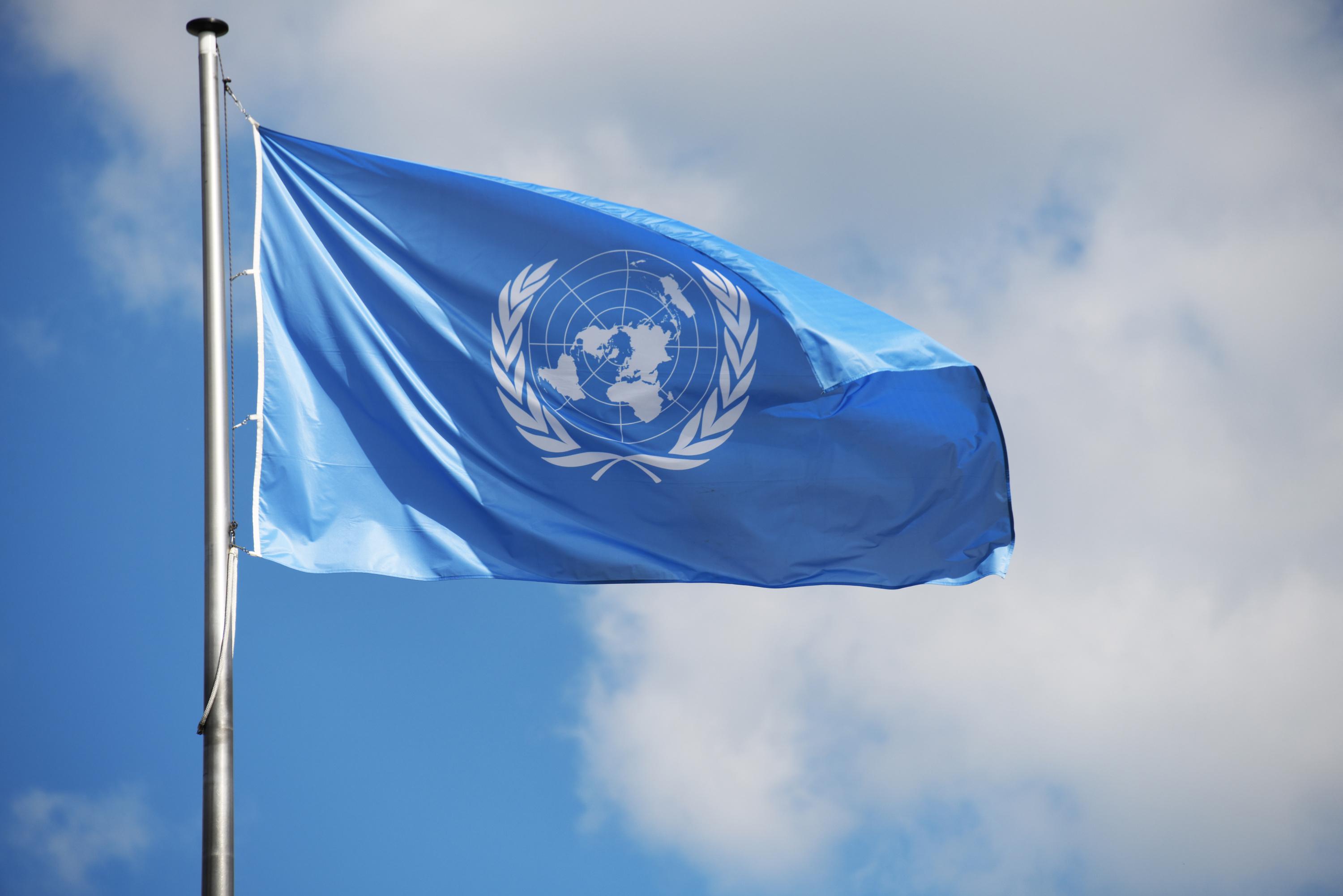 Burundi : une commission créée pour «combattre» l'envoyé de l'ONU pour les droits de l'homme