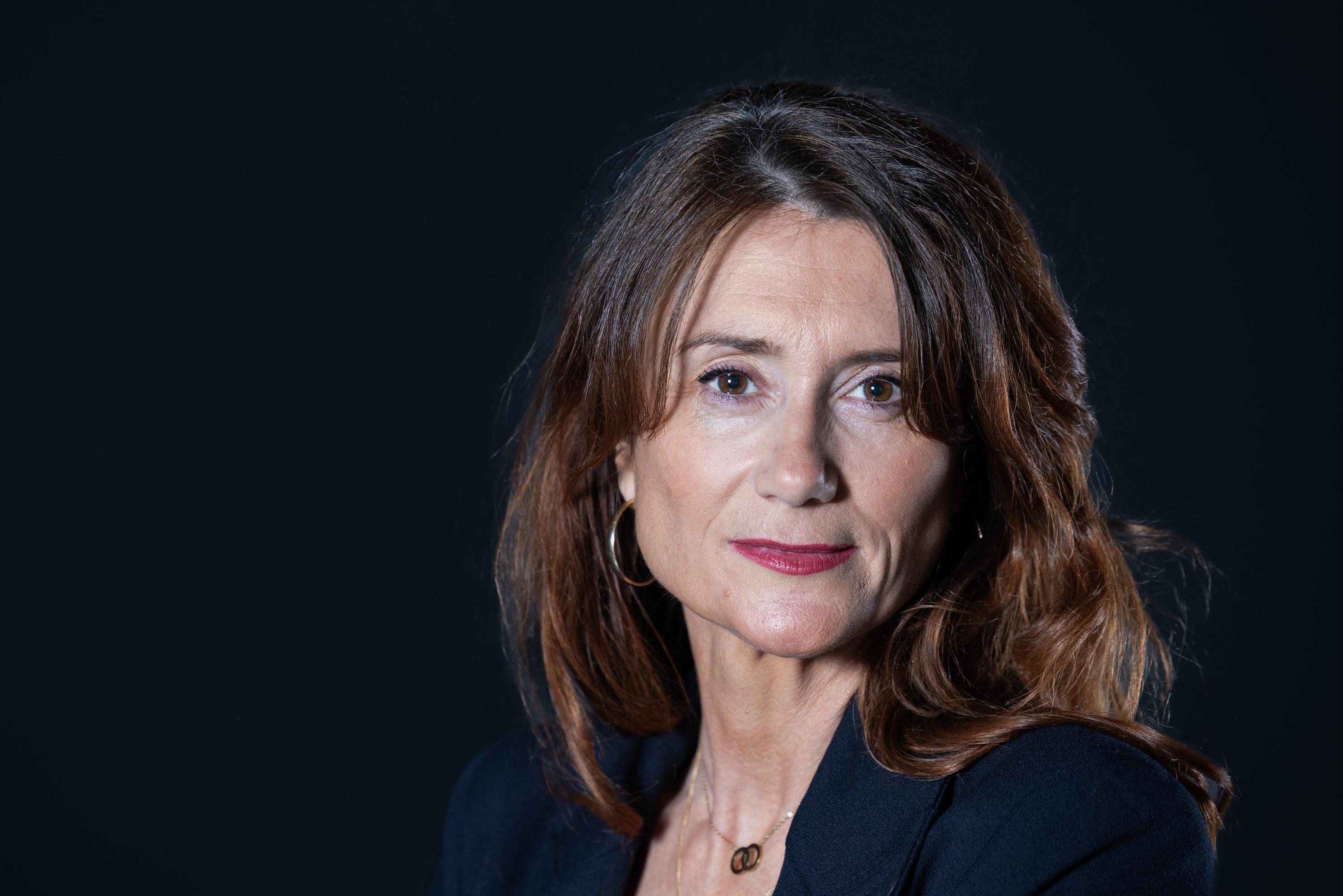 Sensibilisation, kits de prélèvement... Un rapport parlementaire prône une meilleure prévention sur la soumission chimique