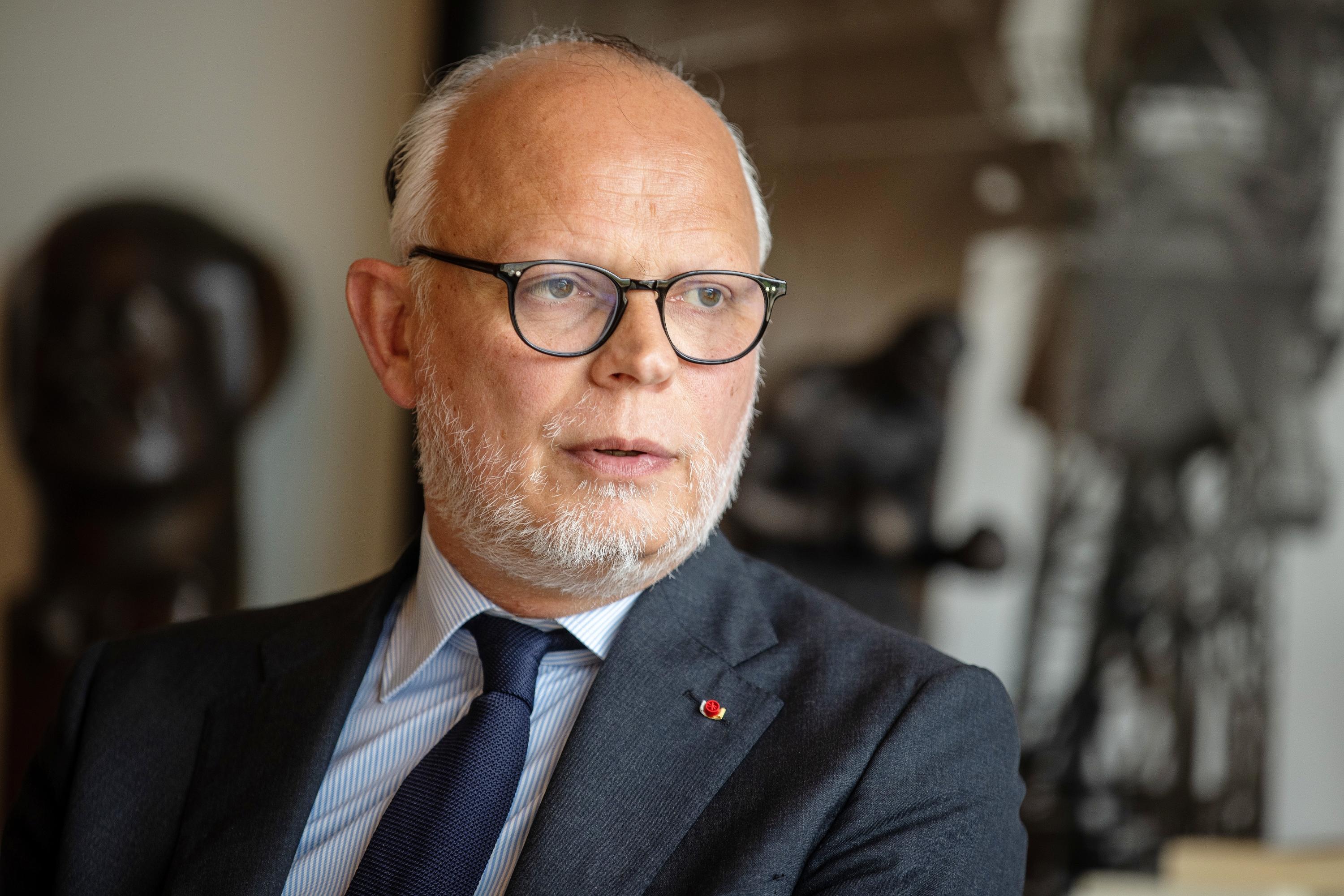 Gestion du Covid-19 : le parquet requiert un non-lieu pour Philippe, Buzyn et Véran