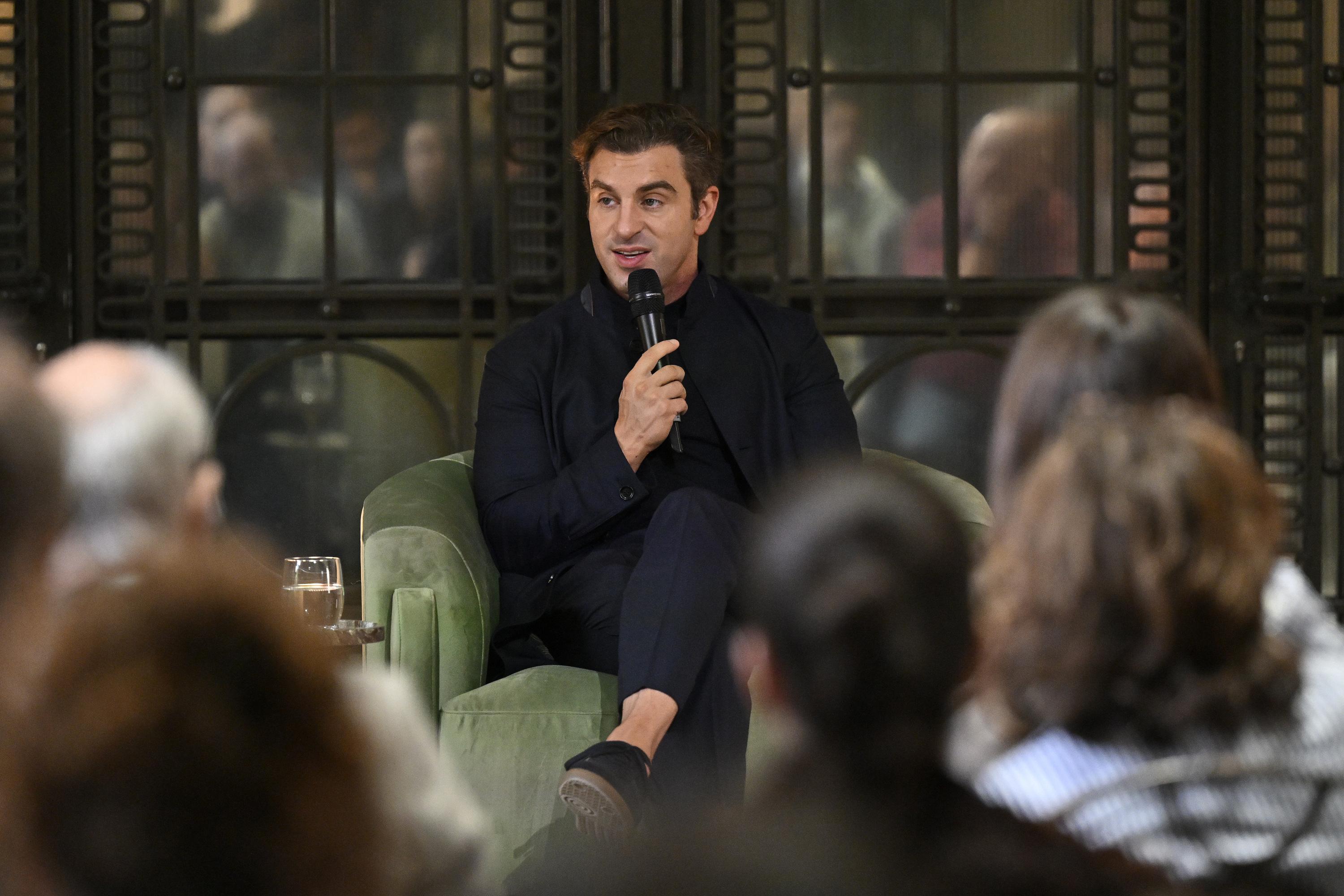 Airbnb partenaire des trois prochaines éditions du Tour de France