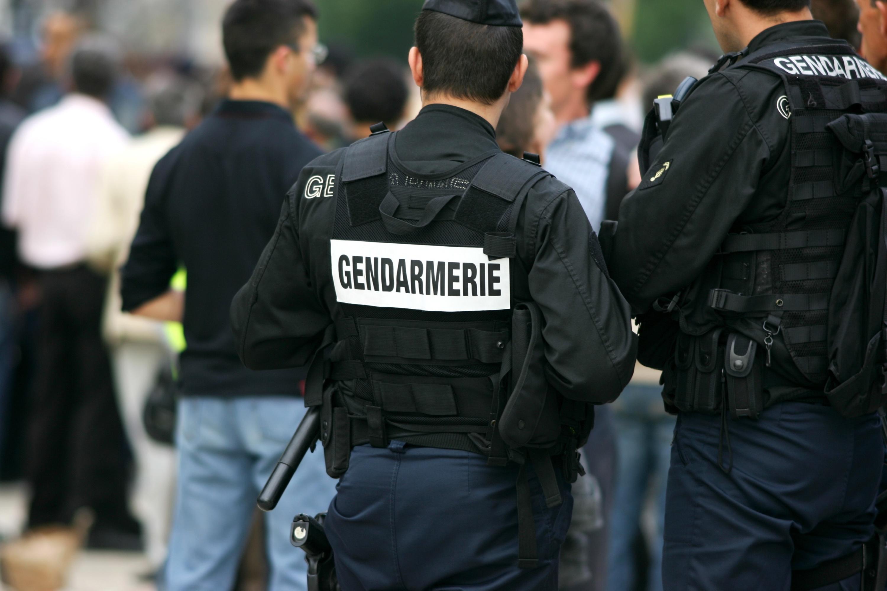Var : derrière le coup de filet dans un laboratoire de méthamphétamines, l’ombre du puissant cartel mexicain de Sinaloa
