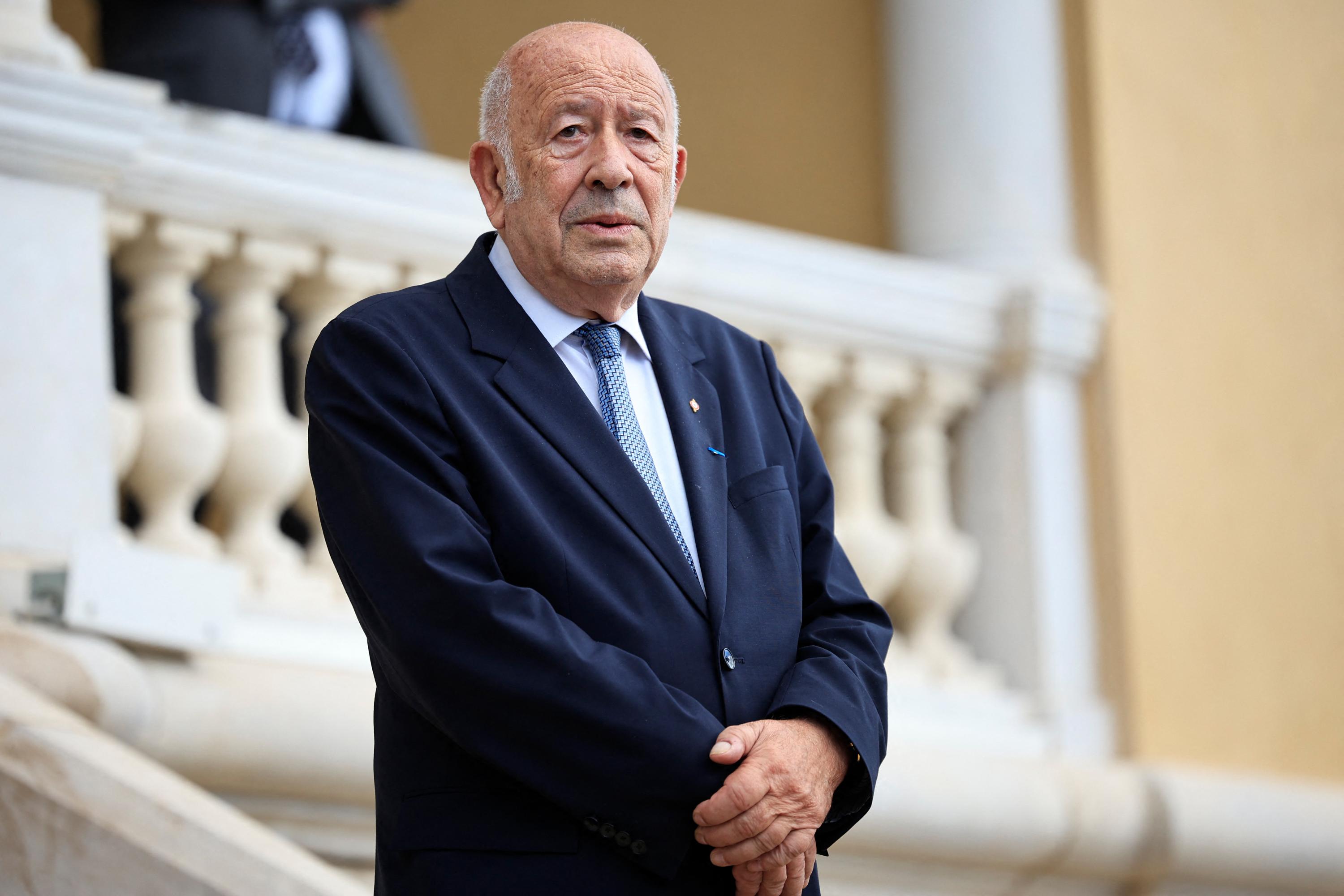Menton : un procès pour le maire et l’ancien responsable des ports dans le cadre d’une explosive affaire financière