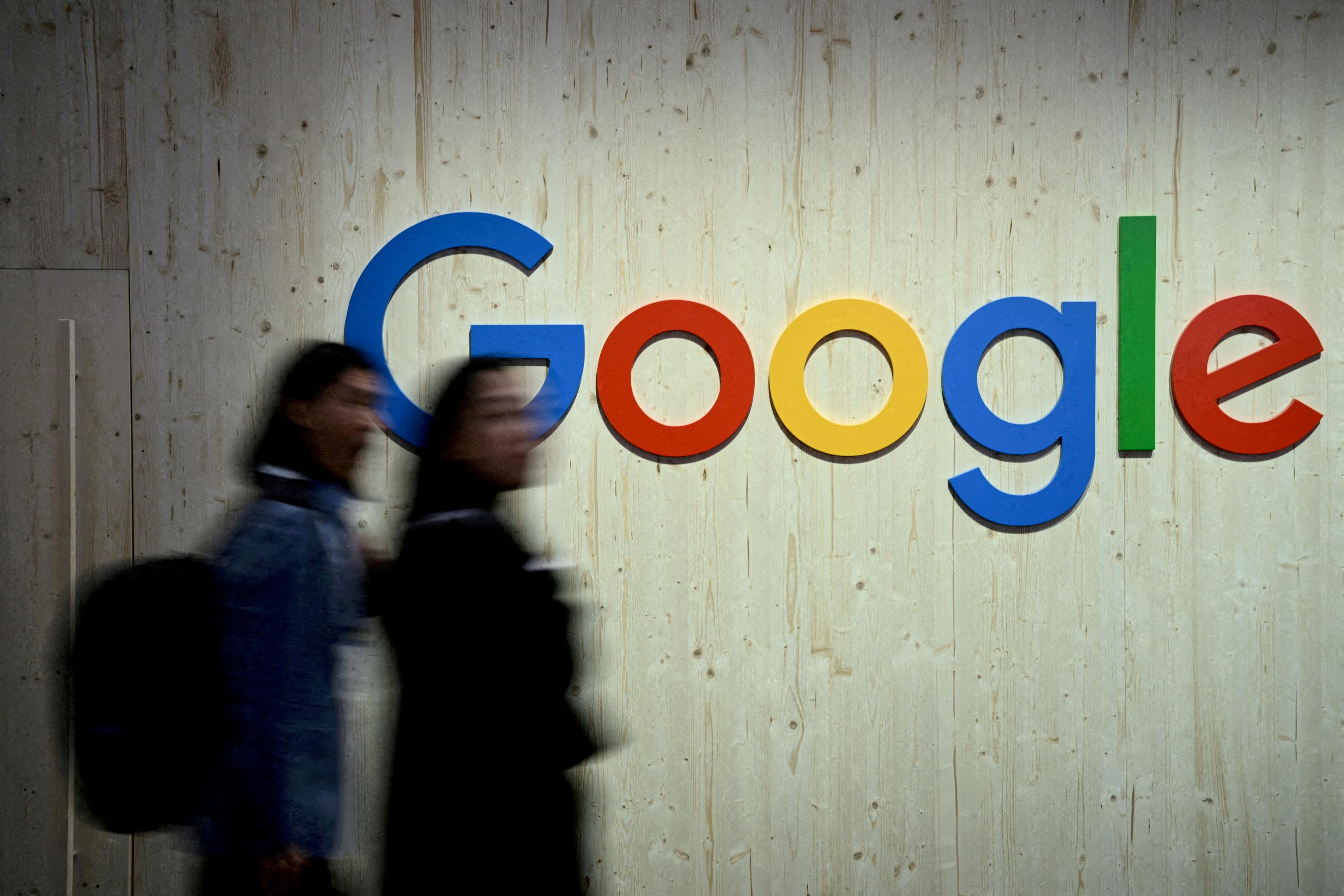 Le Chili et Google lancent une nouvelle autoroute numérique entre trois continents