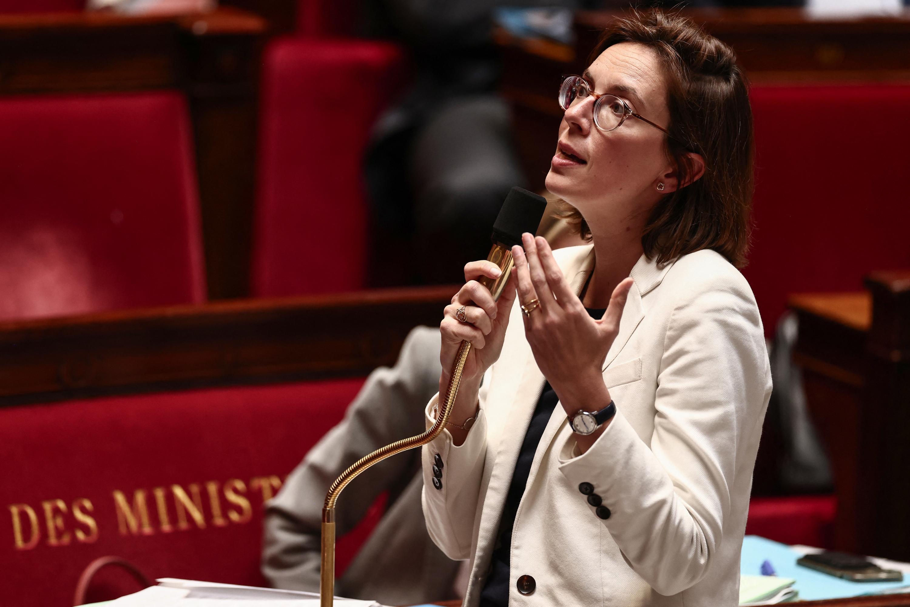 Comment Bercy veut remettre de l’ordre dans le maquis des agences et opérateurs de l’État