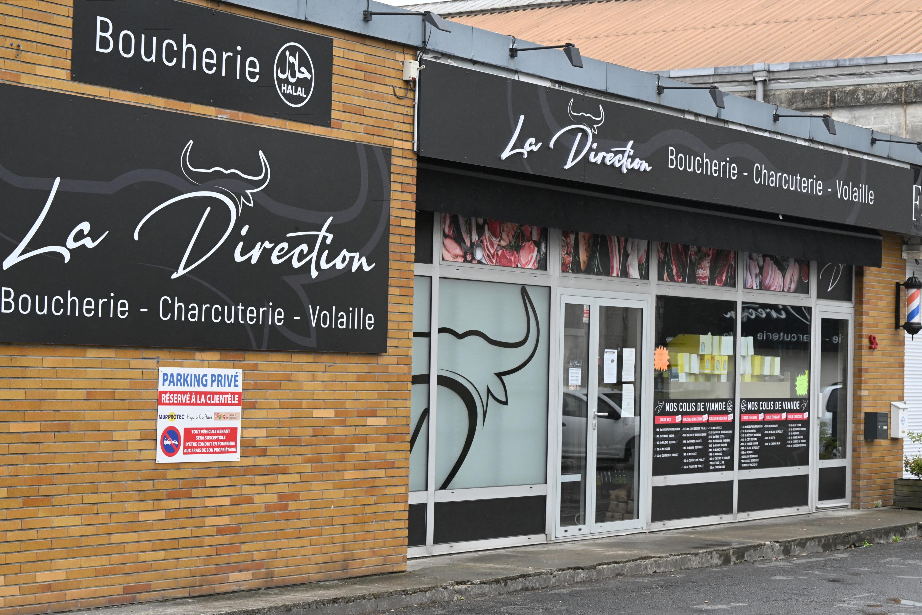 Intoxication à l’E. coli dans l’Aisne : un nouveau cas recensé, 23 personnes touchées au total