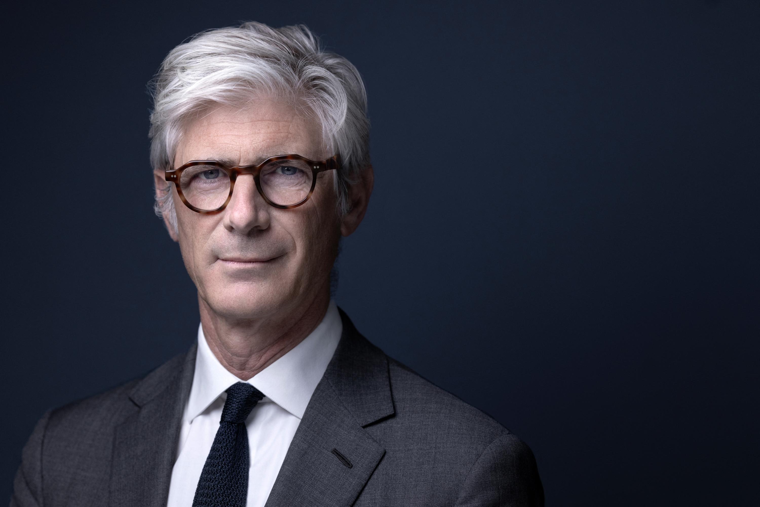 La Poste : Stéphane Dedeyan renonce à sa candidature à la tête du groupe