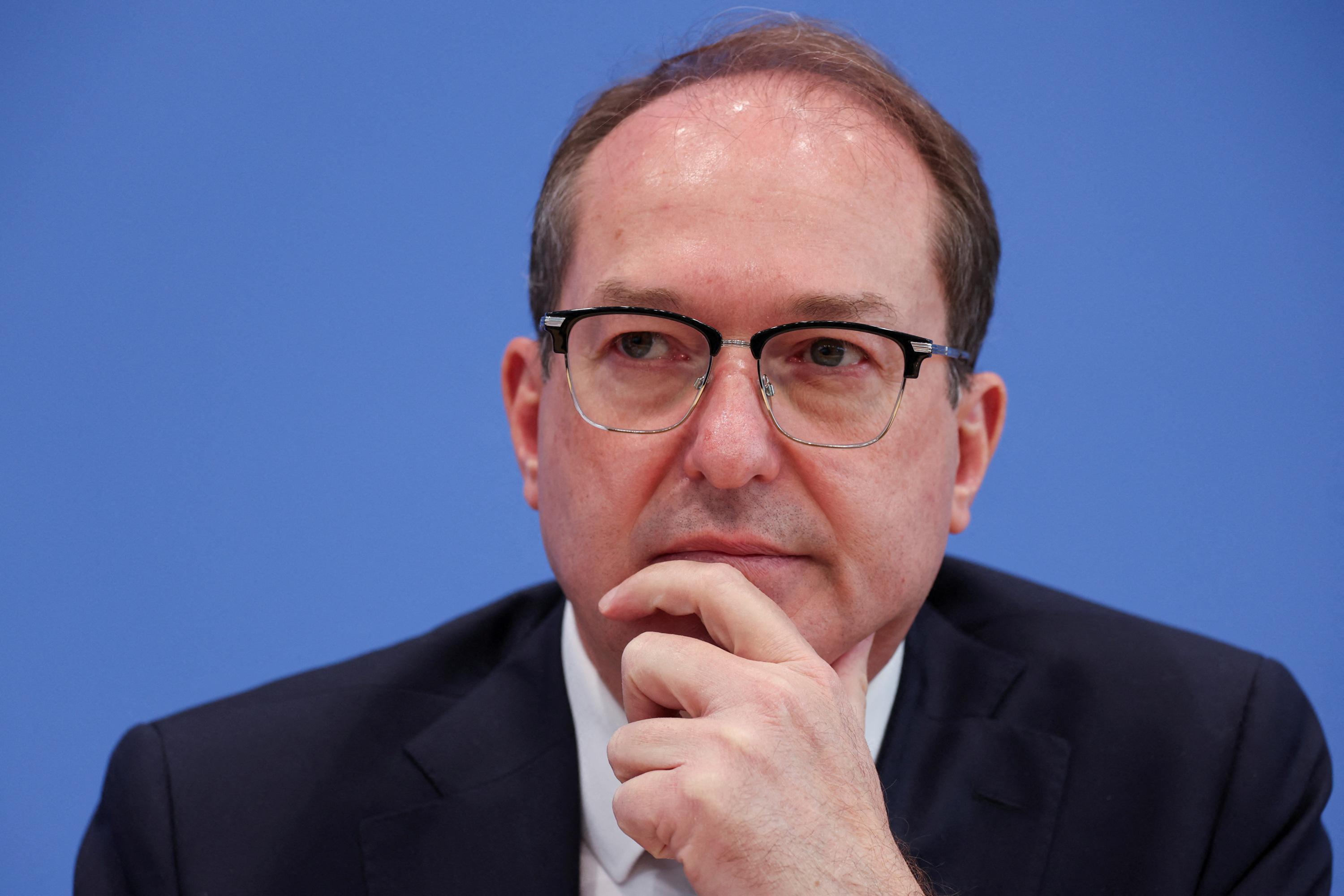 «Un vol d’expulsion vient de décoller» : en Allemagne, 81 condamnés afghans renvoyés vers leur pays