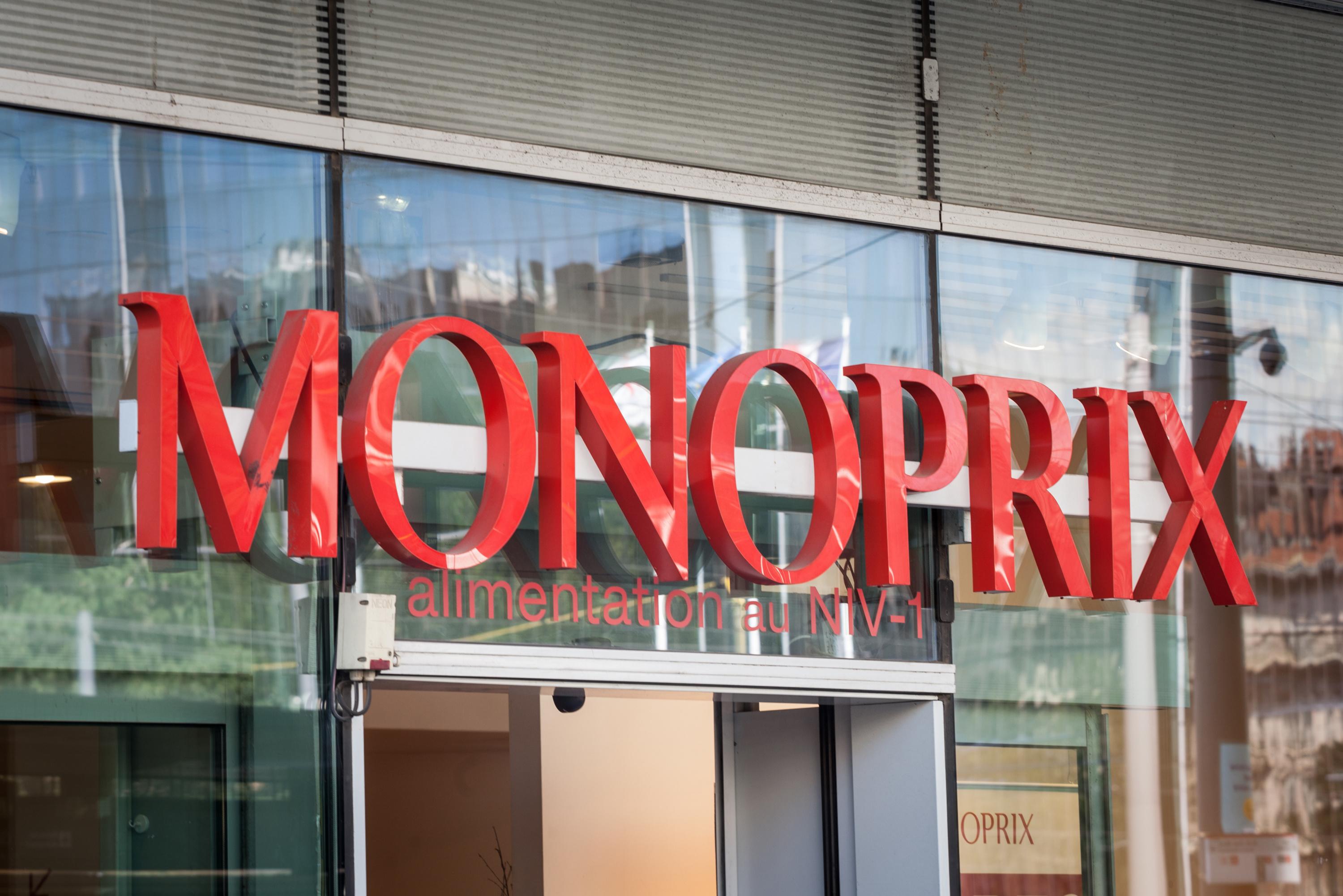 Seize mois après sa reprise par Daniel Kretinsky, Casino retrouve enfin le chemin de la croissance