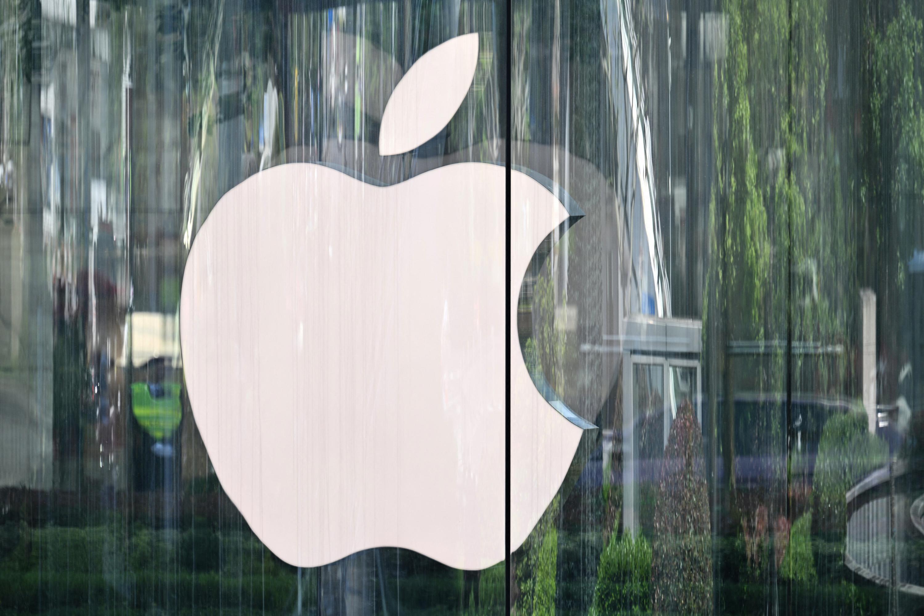 Apple : des résultats trimestriels supérieurs aux attentes, dopés par les ventes d’iPhone