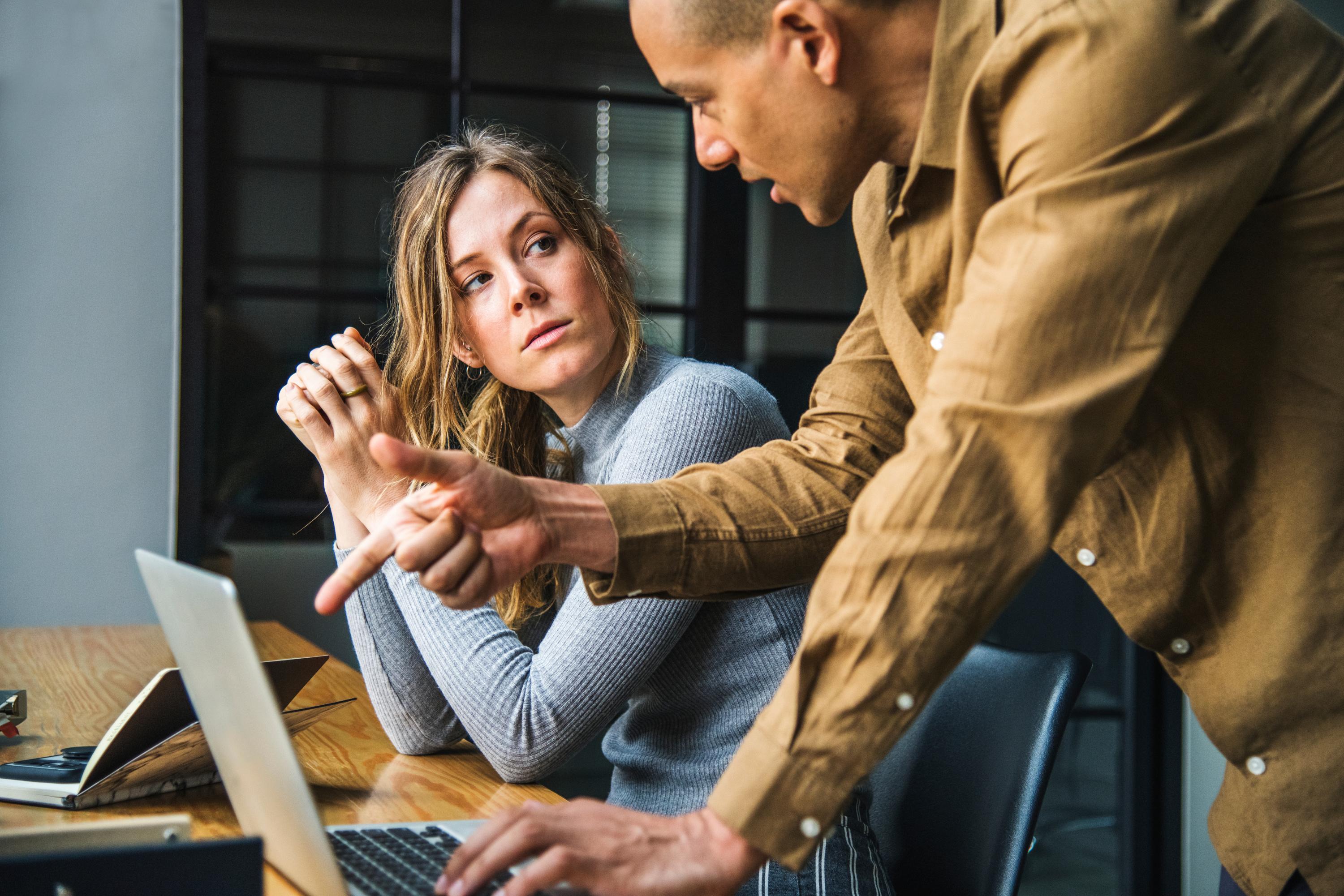 «Cette promotion s’est révélée être un traquenard» : ce qu’il faut vérifier avant d’accepter de devenir manager