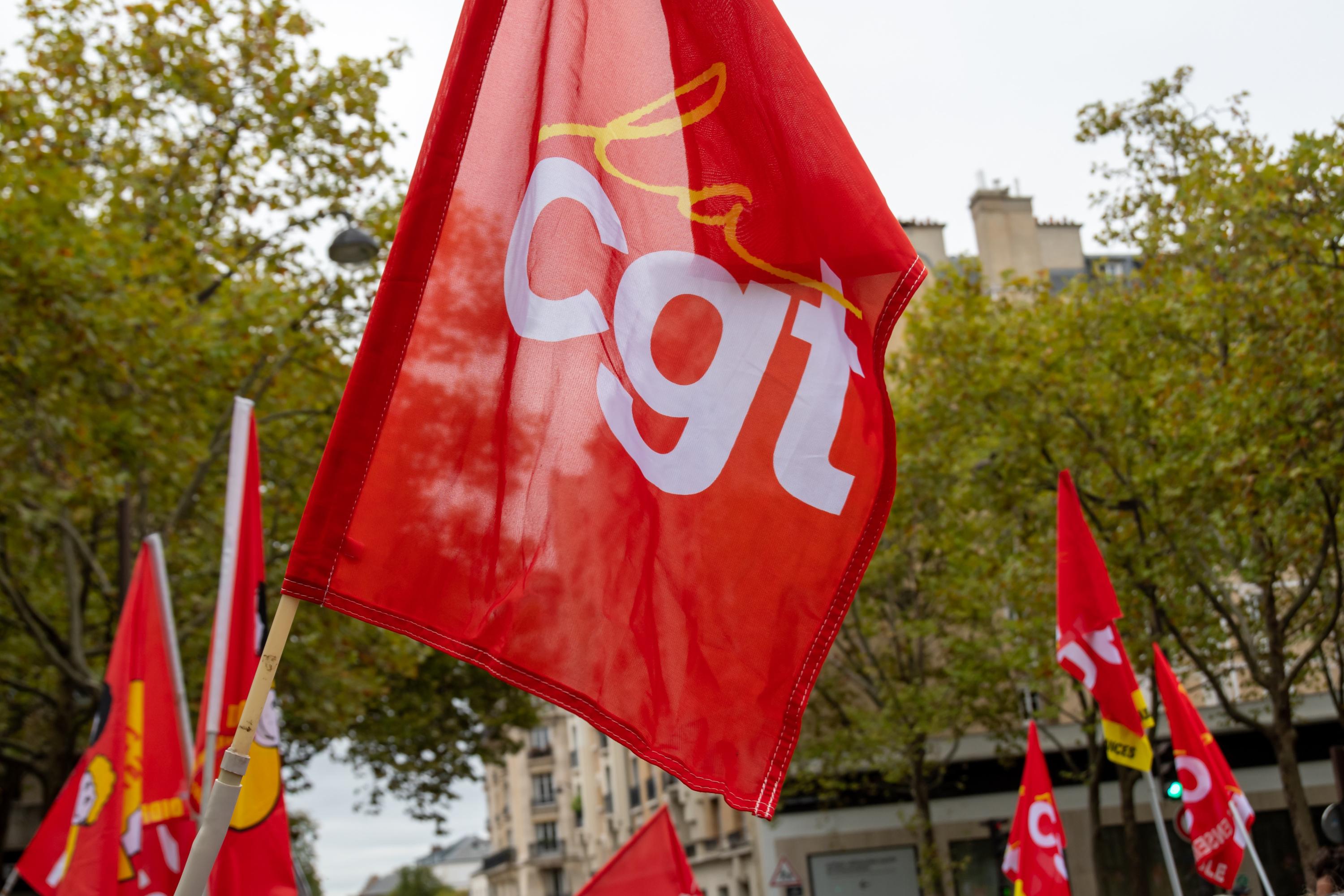 Salaires, prix... Les salariés de l'électricité et du gaz appelés à faire grève ce mardi