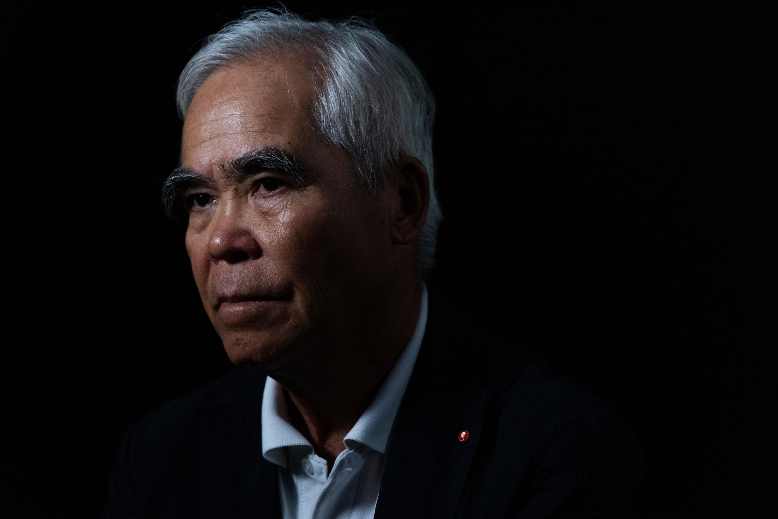 Netflix ravive la polémique sur l’origine de la photo mythique «La Petite fille au napalm» : «Savoir qu’ils vont propager ces allégations est douloureux»