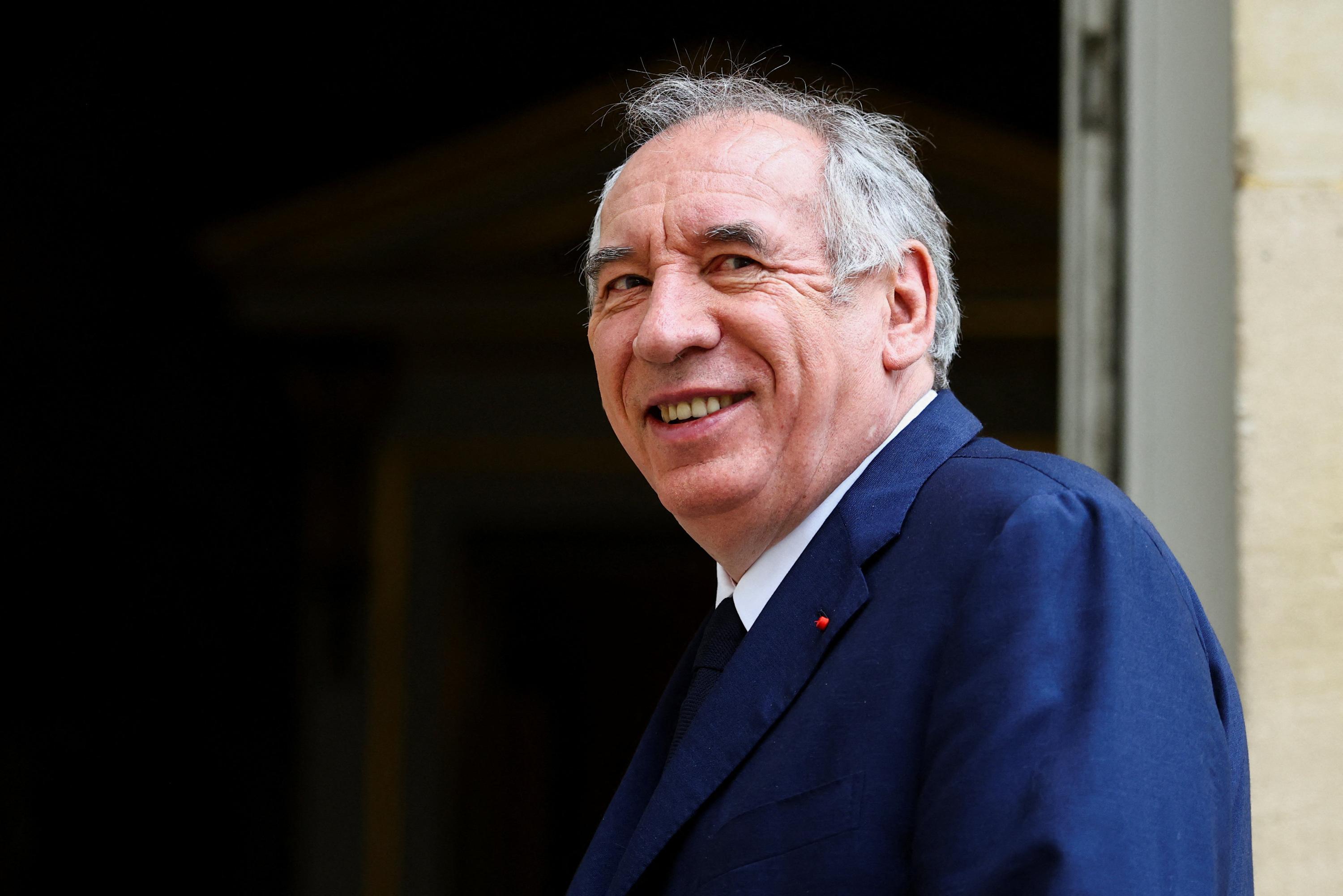 "La campagna elettorale del primo ministro: successi, dibattiti e strategie di comunicazione"